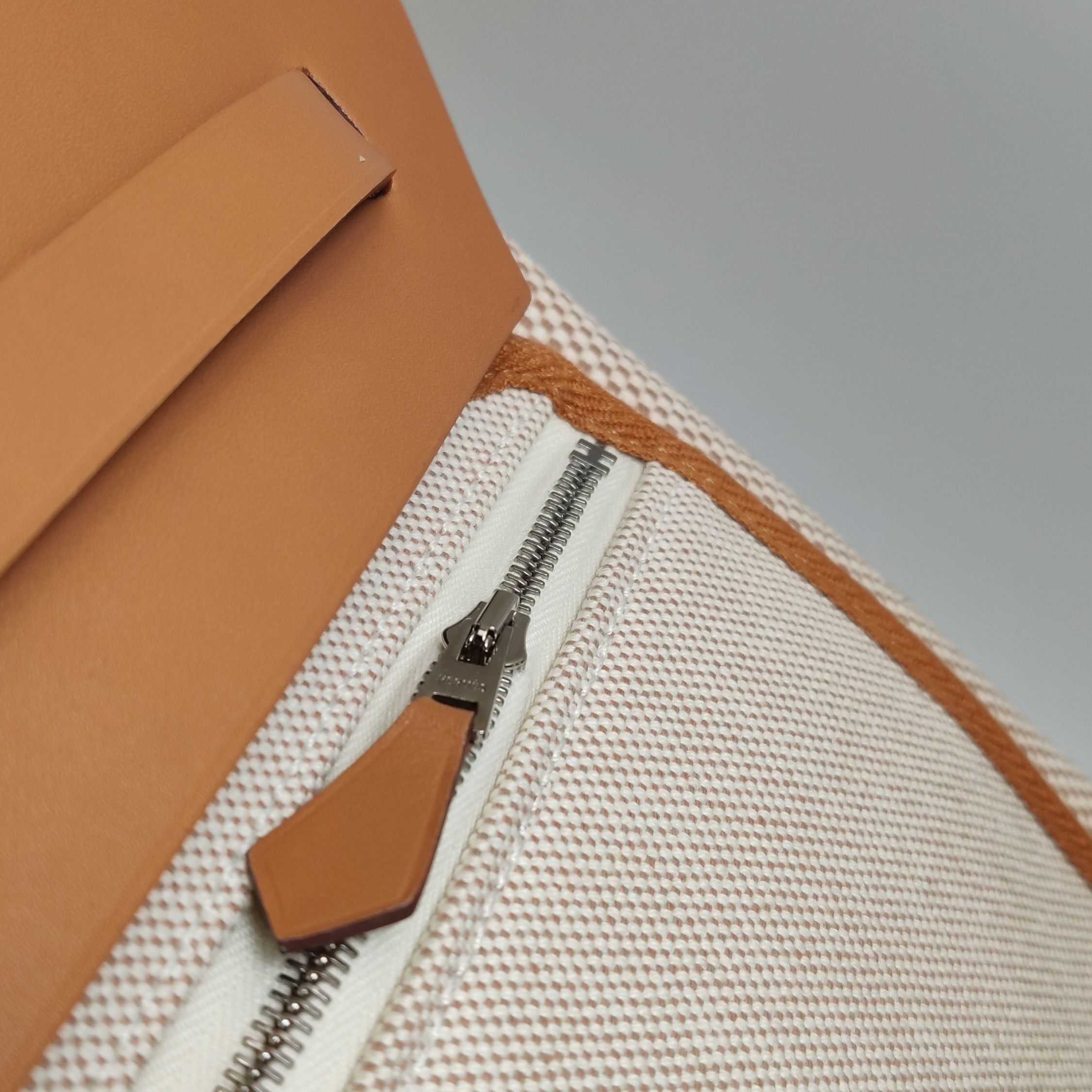 Hermes Hermes Women os Shoulder Bags Size ONE SIZE - 15 Thumbnail