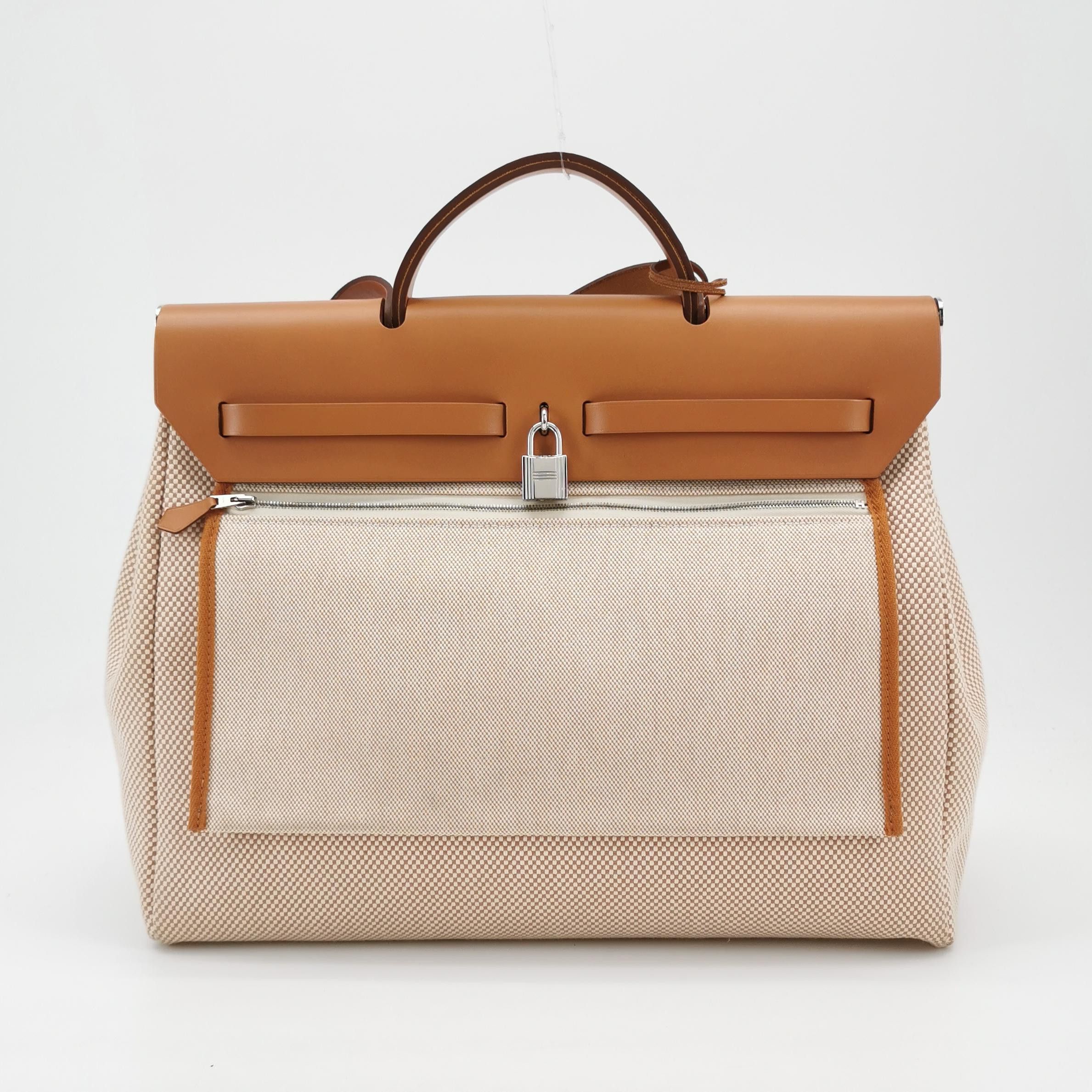 Hermes Hermes Women os Shoulder Bags Size ONE SIZE - 5 Thumbnail
