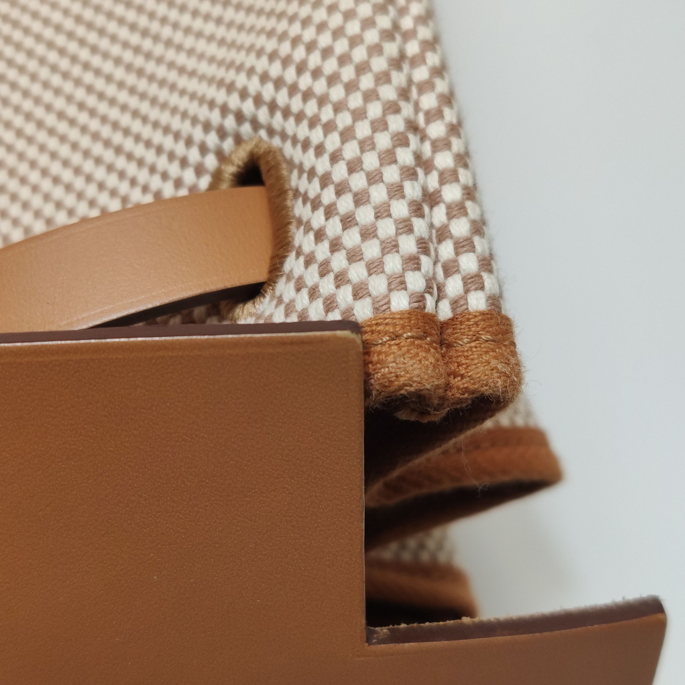 Hermes Hermes Women os Shoulder Bags Size ONE SIZE - 19 Thumbnail