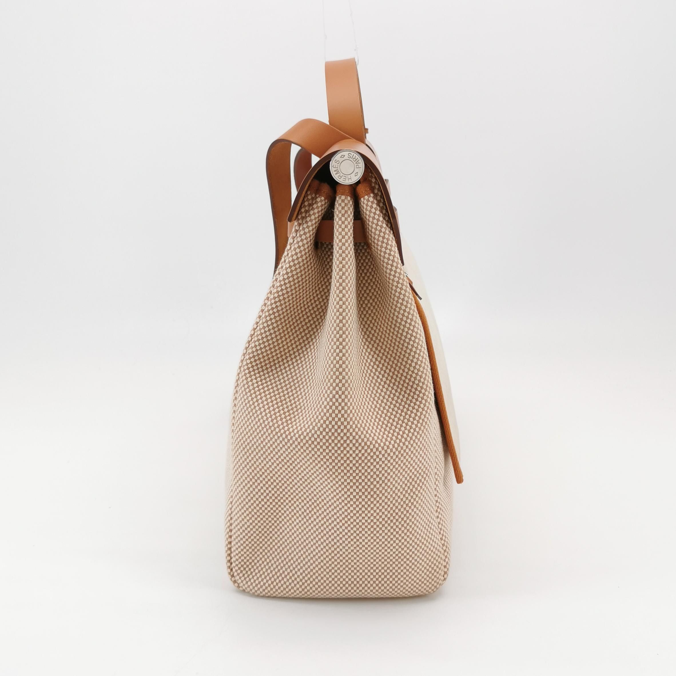 Hermes Hermes Women os Shoulder Bags Size ONE SIZE - 3 Thumbnail
