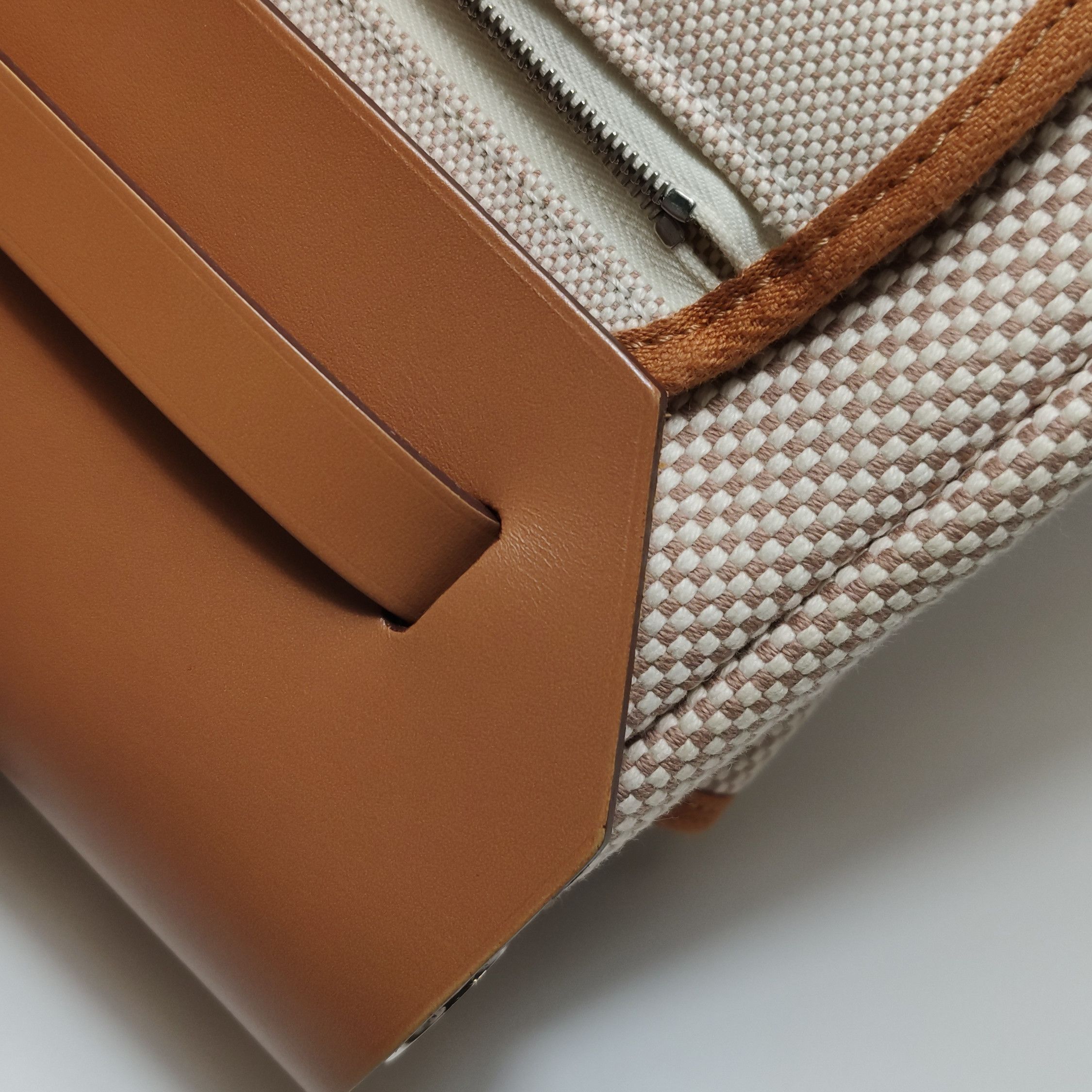 Hermes Hermes Women os Shoulder Bags Size ONE SIZE - 16 Thumbnail