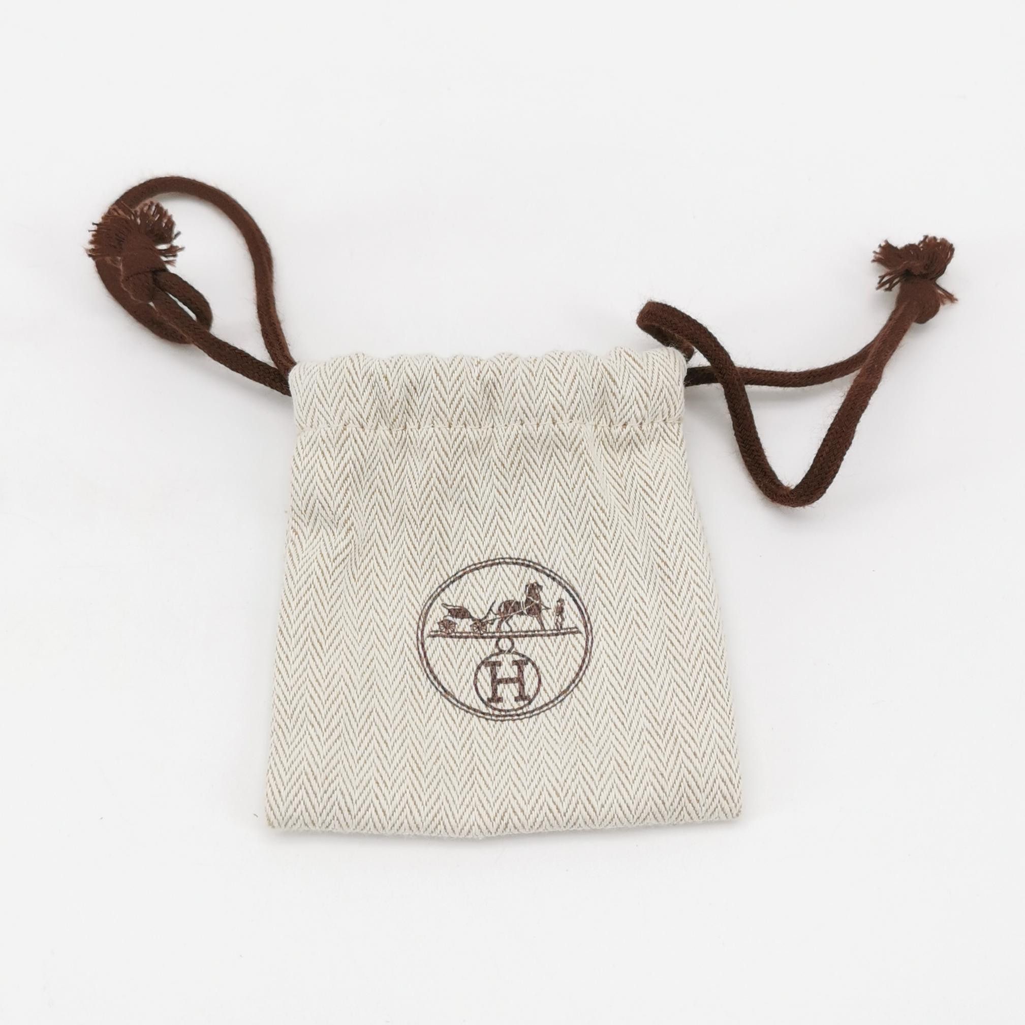 Hermes Hermes Women os Shoulder Bags Size ONE SIZE - 9 Thumbnail