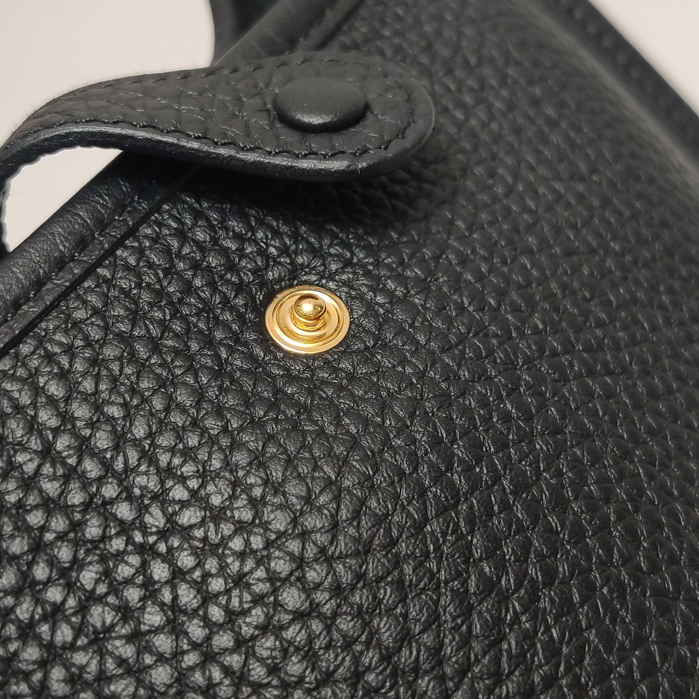 Hermes Hermes Women os Shoulder Bags Size ONE SIZE - 11 Thumbnail