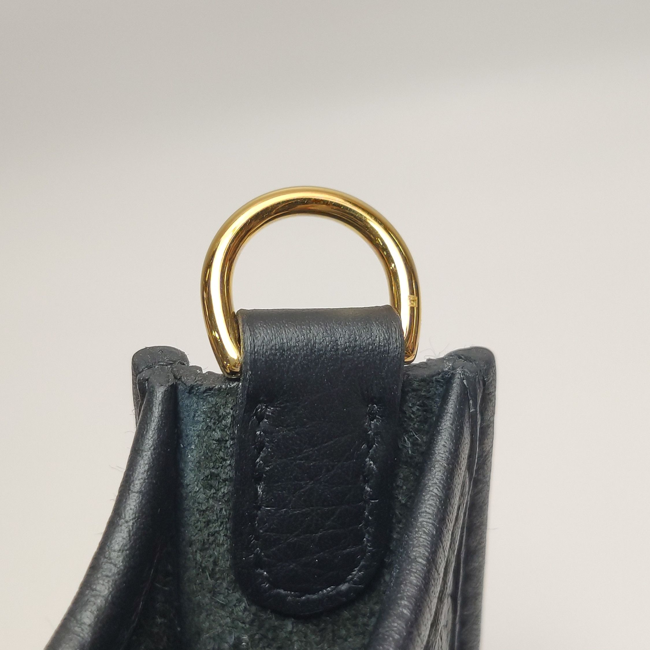 Hermes Hermes Women os Shoulder Bags Size ONE SIZE - 10 Thumbnail