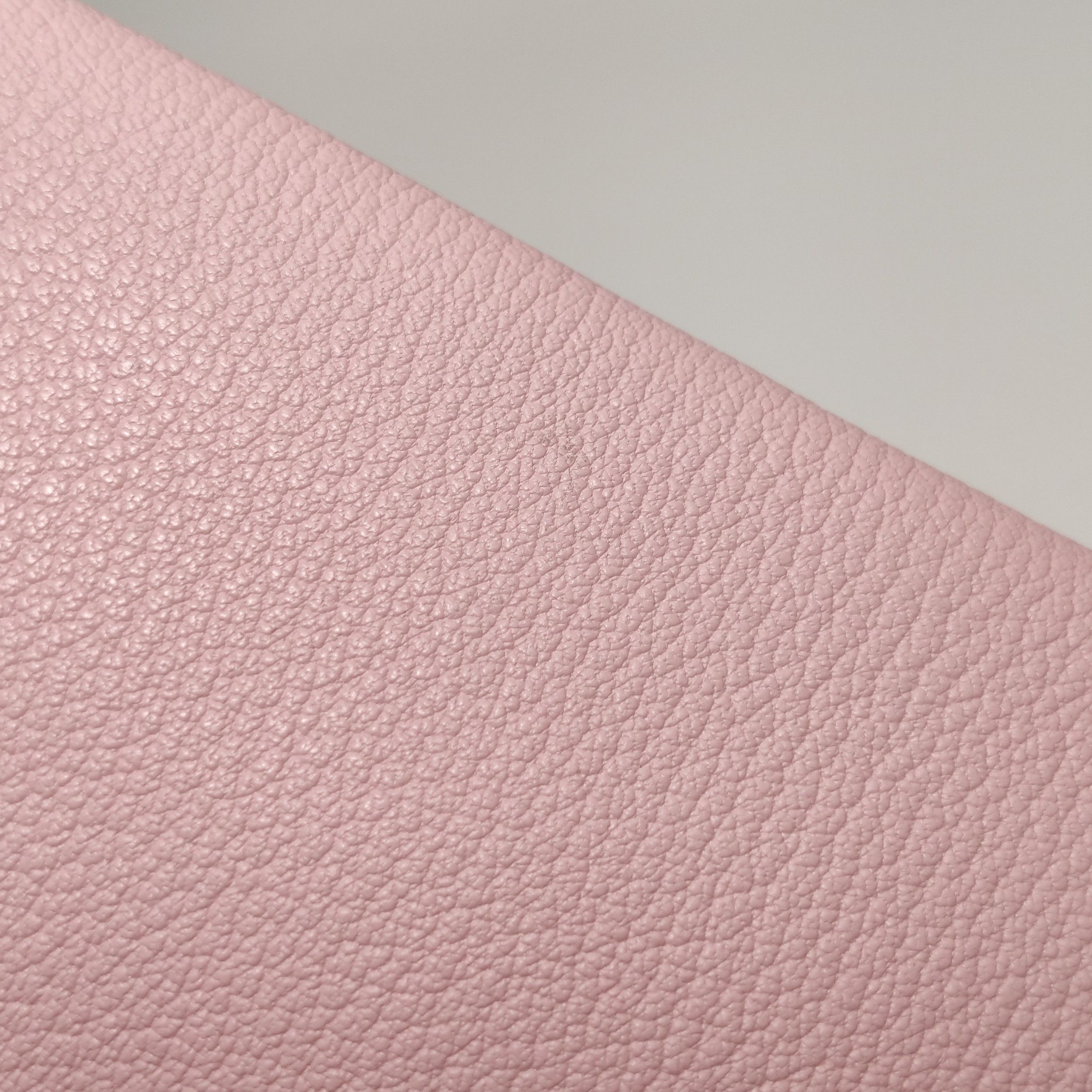 Hermes Hermes Women os Clutches Size ONE SIZE - 10 Thumbnail
