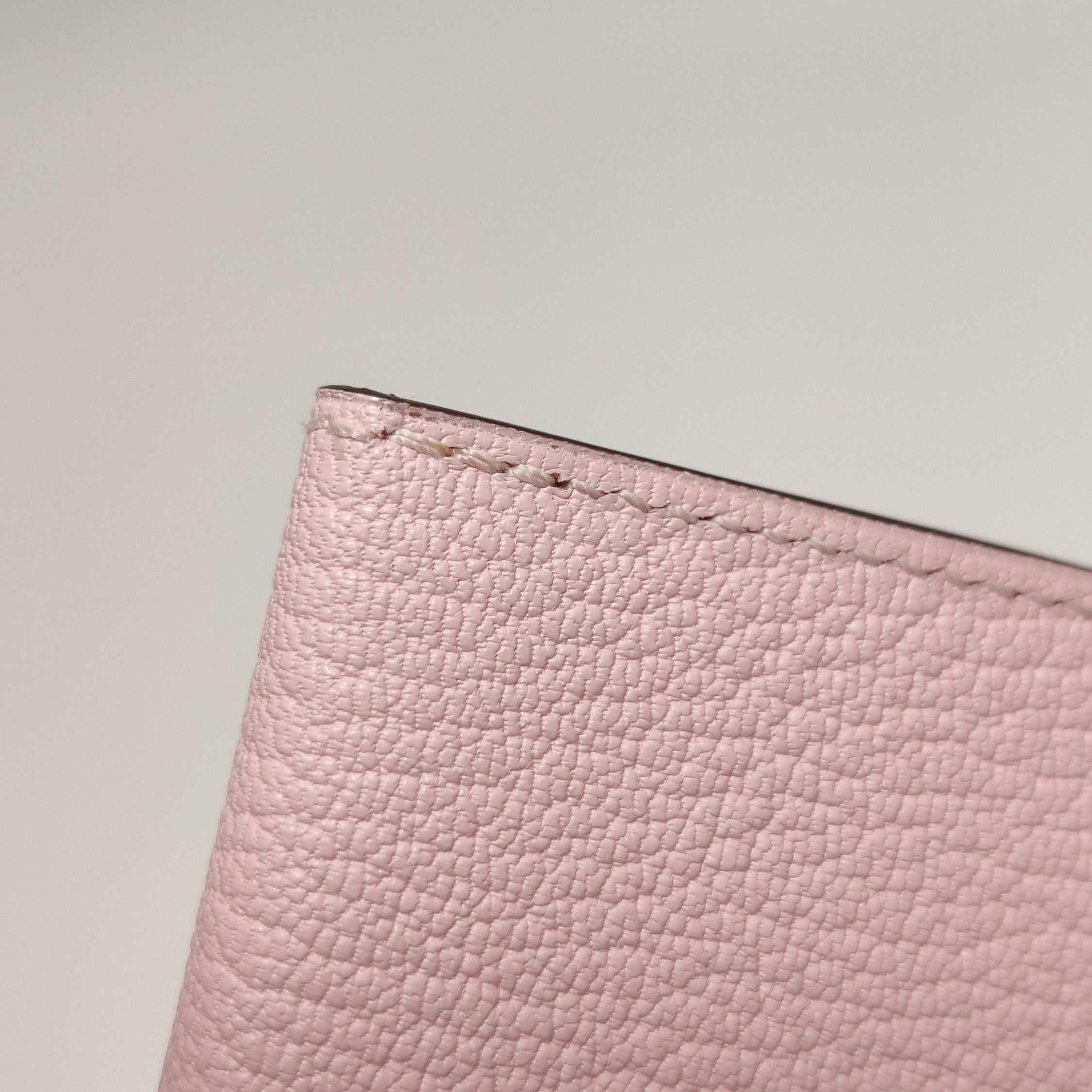 Hermes Hermes Women os Clutches Size ONE SIZE - 11 Thumbnail