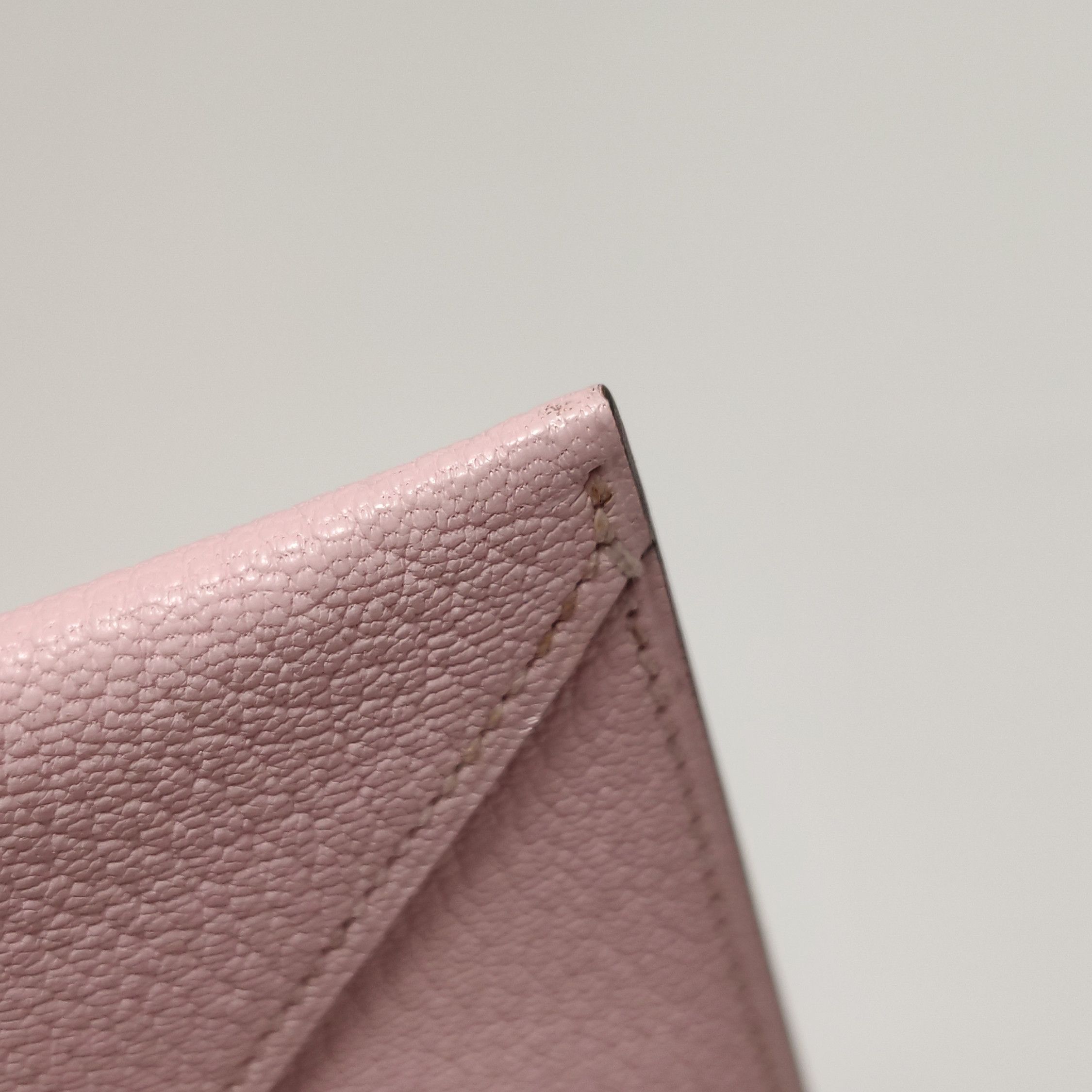 Hermes Hermes Women os Clutches Size ONE SIZE - 14 Thumbnail