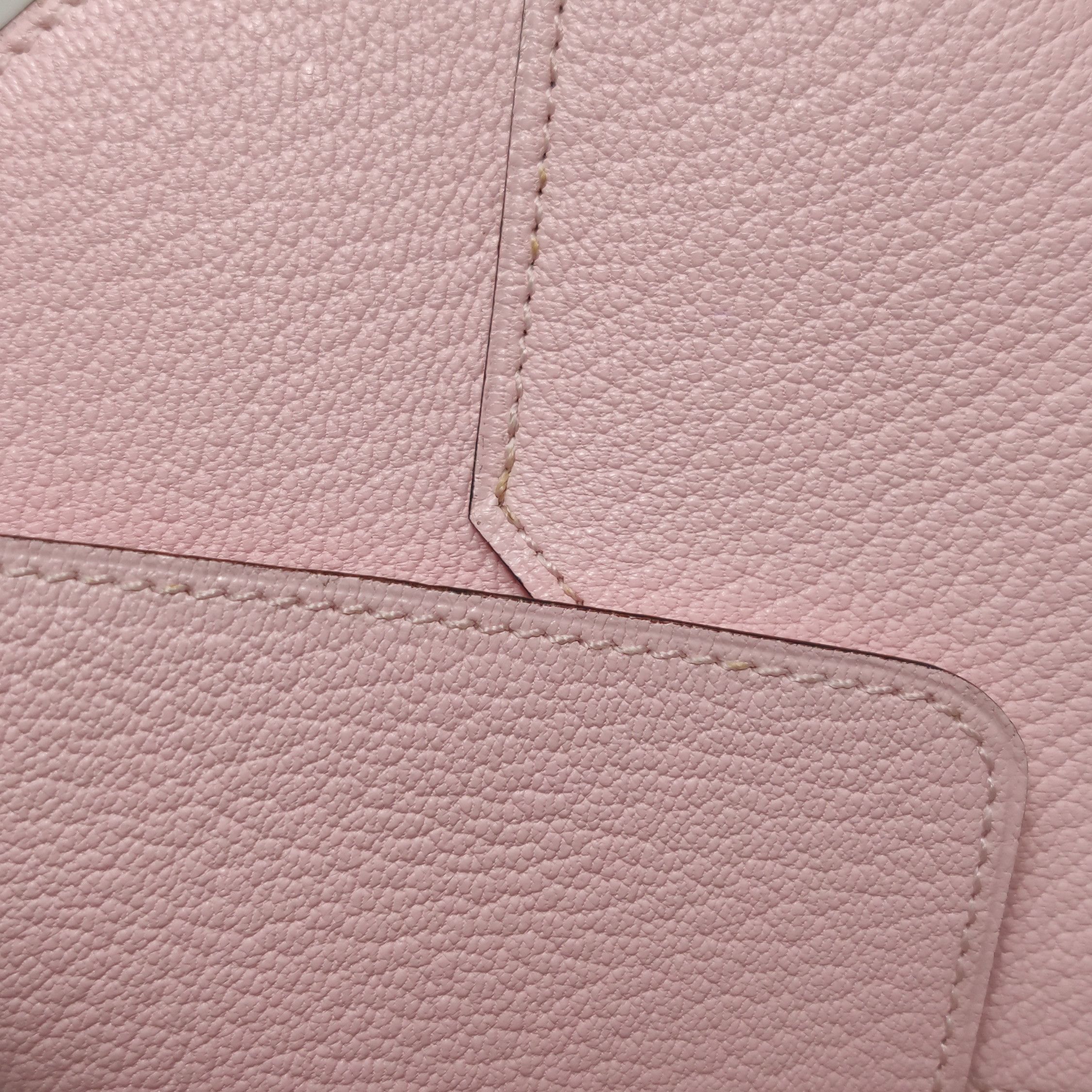 Hermes Hermes Women os Clutches Size ONE SIZE - 12 Thumbnail