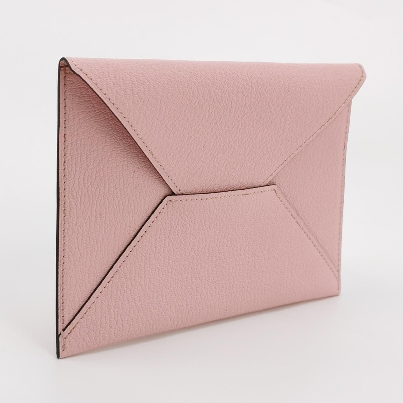 Hermes Hermes Women os Clutches Size ONE SIZE - 3 Thumbnail