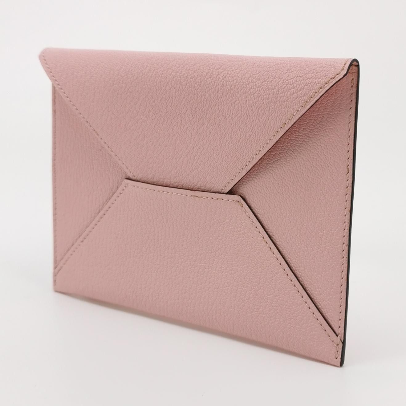 Hermes Hermes Women os Clutches Size ONE SIZE - 2 Thumbnail