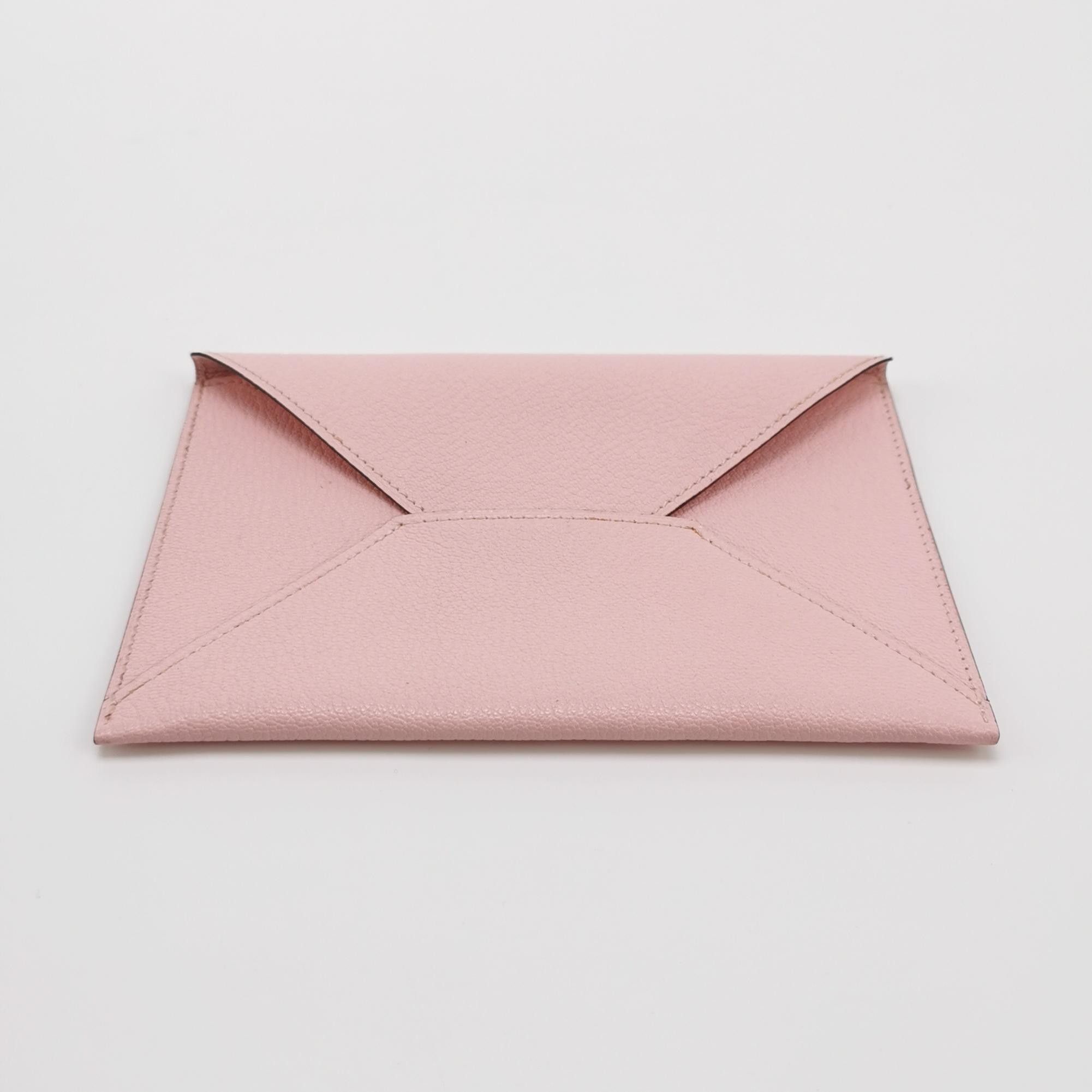 Hermes Hermes Women os Clutches Size ONE SIZE - 5 Thumbnail