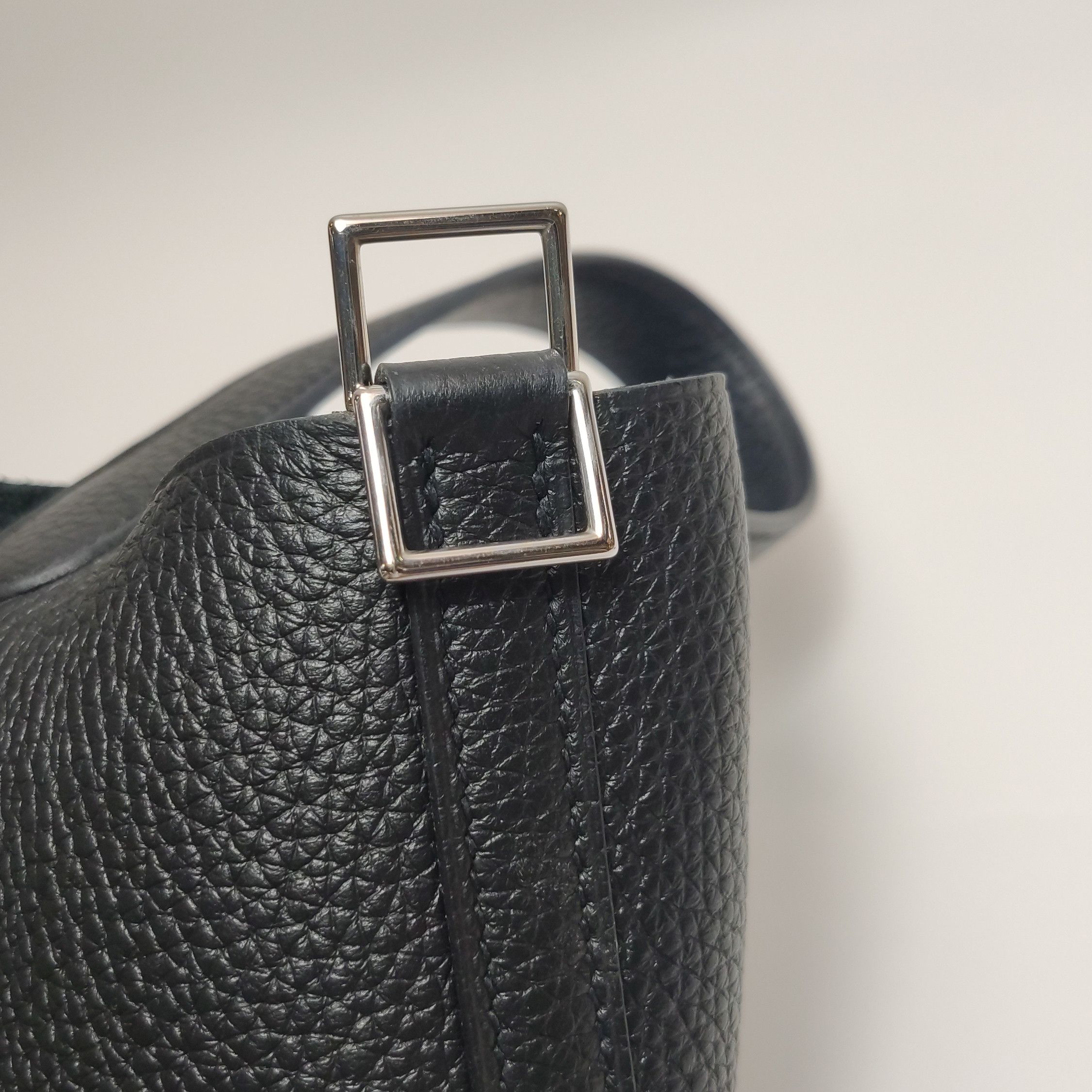 Hermes Hermes Women os Tote Bags Size ONE SIZE - 10 Thumbnail