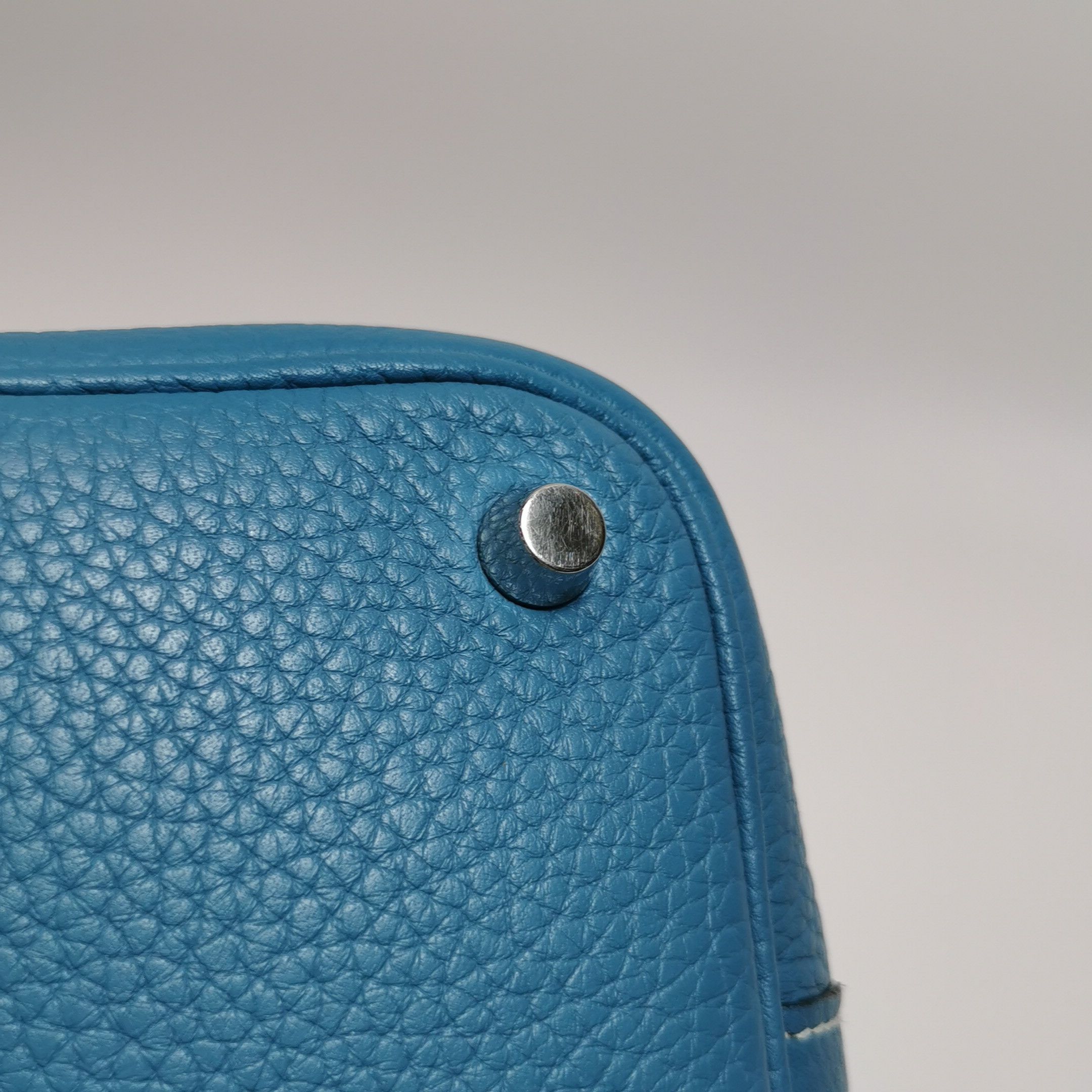 Hermes Hermes Women os Tote Bags Size ONE SIZE - 12 Thumbnail
