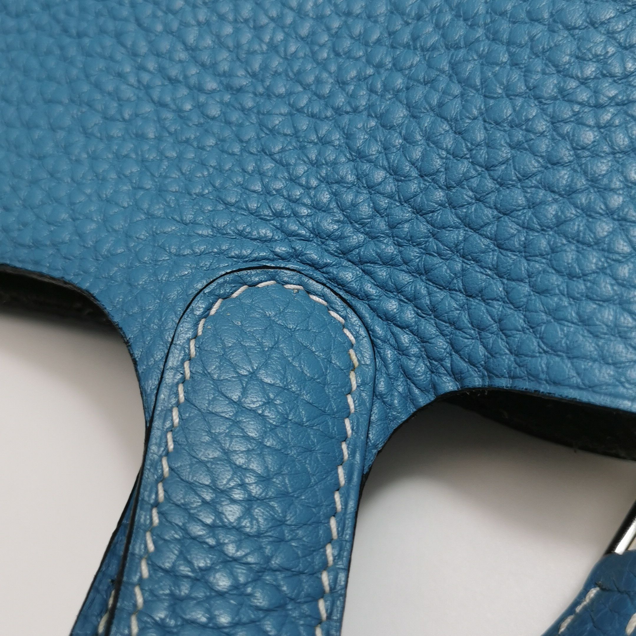 Hermes Hermes Women os Tote Bags Size ONE SIZE - 23 Thumbnail