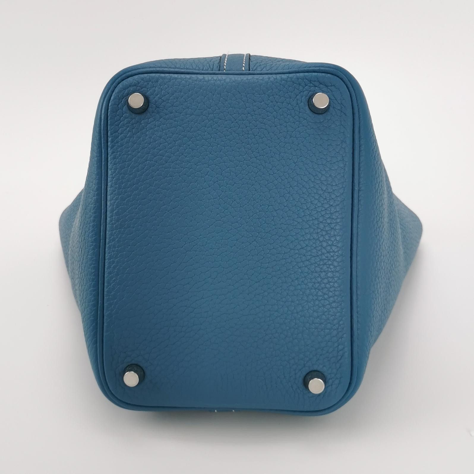 Hermes Hermes Women os Tote Bags Size ONE SIZE - 6 Thumbnail