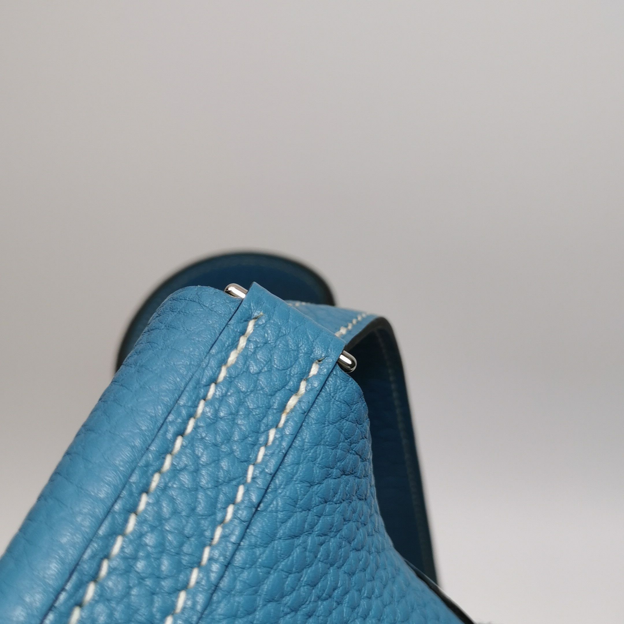Hermes Hermes Women os Tote Bags Size ONE SIZE - 17 Thumbnail