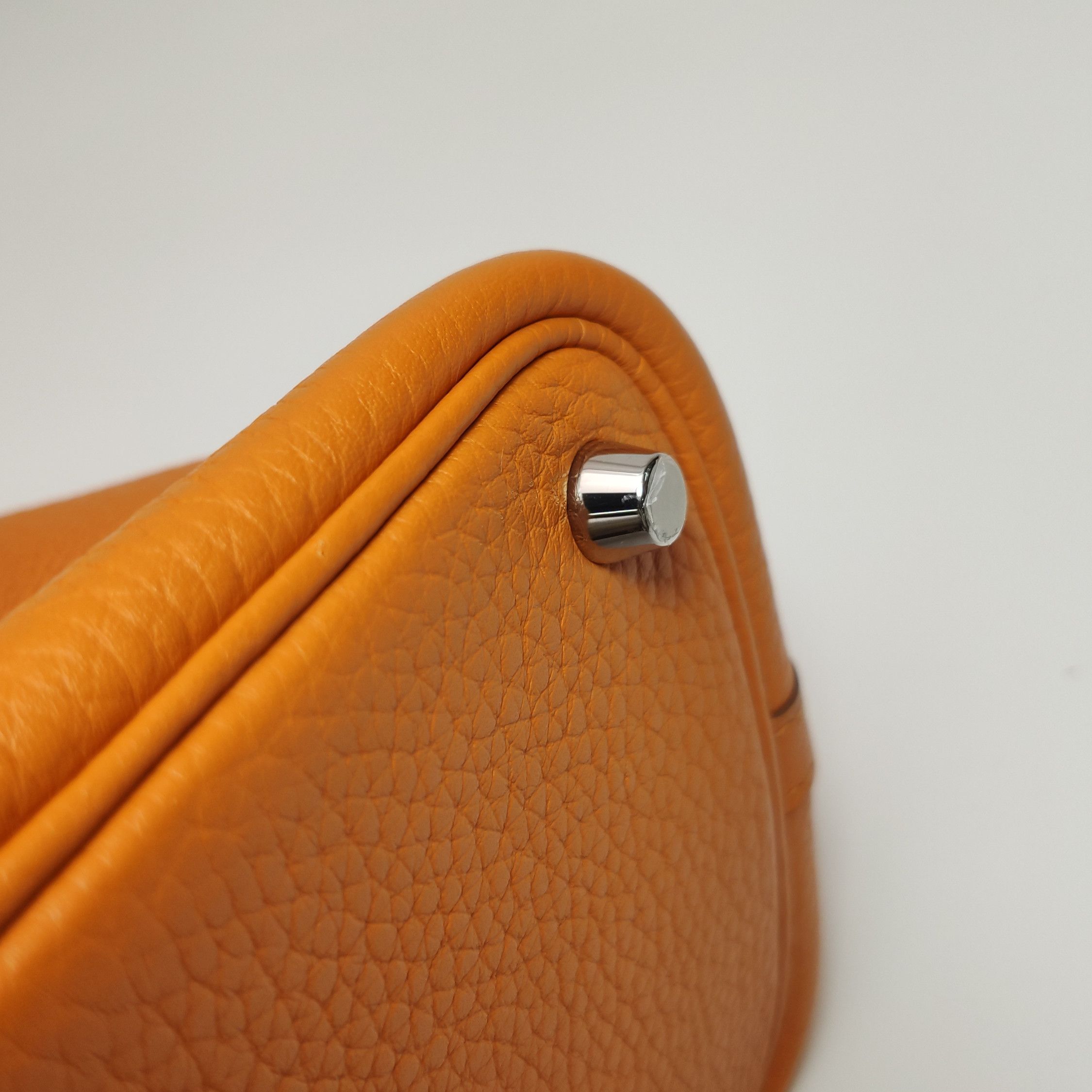 Hermes Hermes Women os Tote Bags Size ONE SIZE - 13 Thumbnail