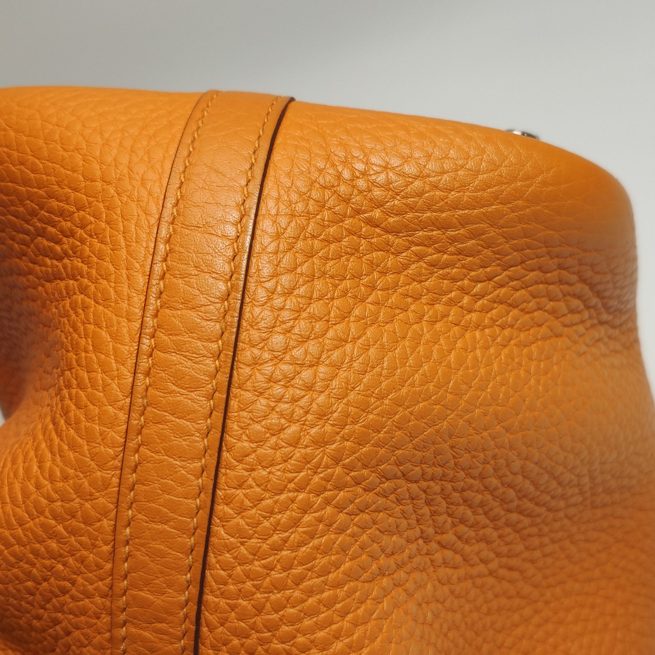Hermes Hermes Women os Tote Bags Size ONE SIZE - 17 Thumbnail