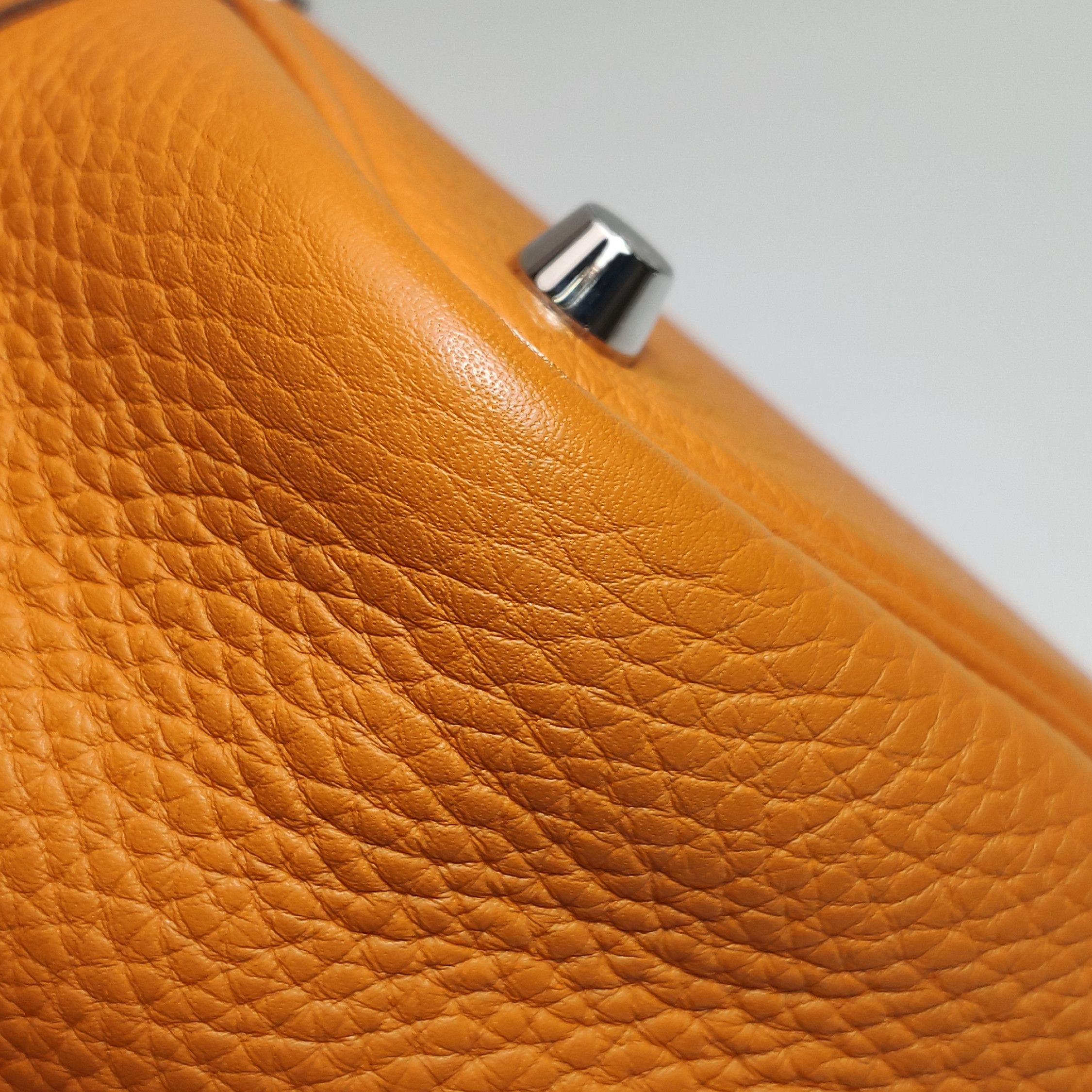 Hermes Hermes Women os Tote Bags Size ONE SIZE - 18 Thumbnail