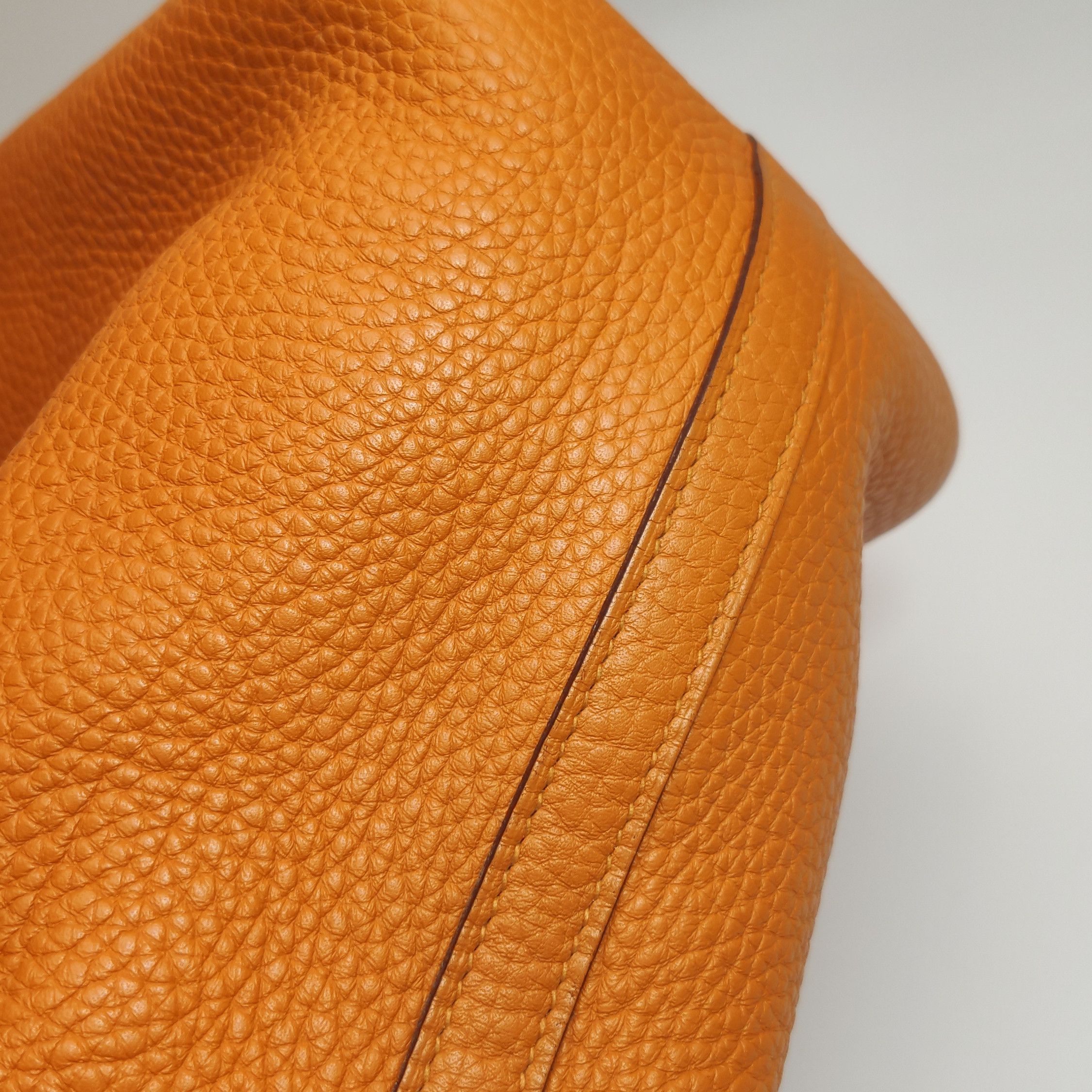 Hermes Hermes Women os Tote Bags Size ONE SIZE - 21 Thumbnail