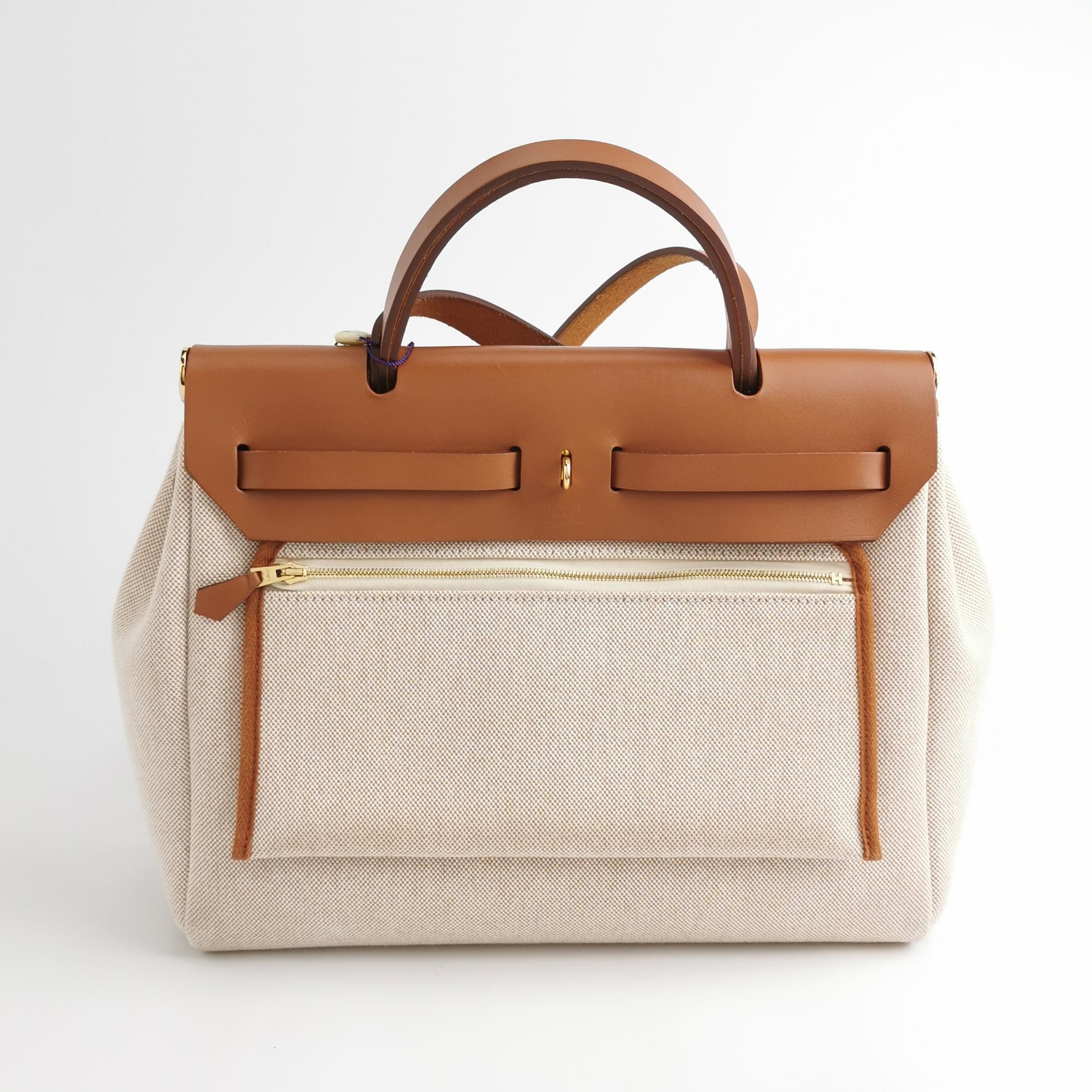 Hermes Hermes Women os Shoulder Bags Size ONE SIZE - 5 Thumbnail