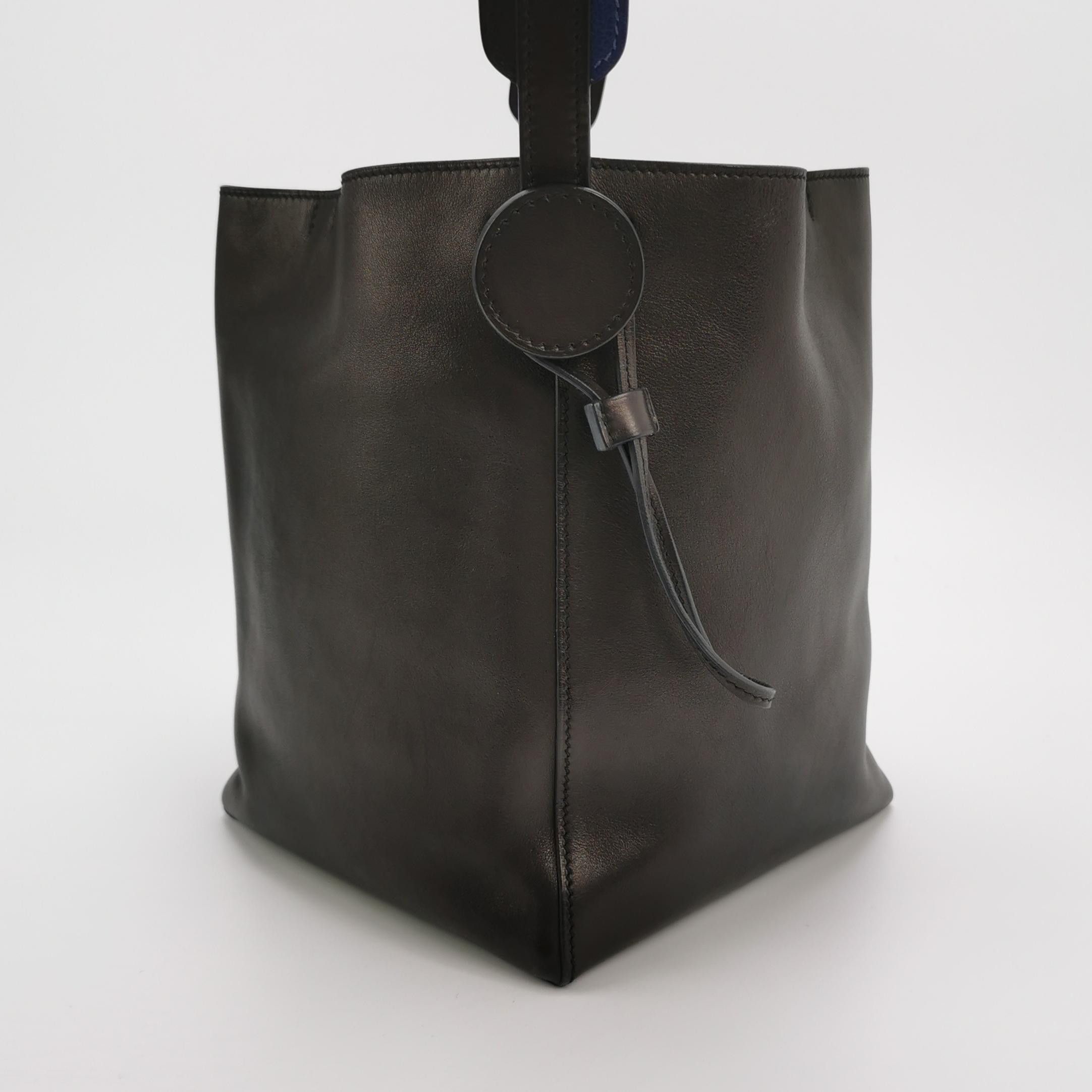 Hermes Hermes Women os Shoulder Bags Size ONE SIZE - 4 Thumbnail