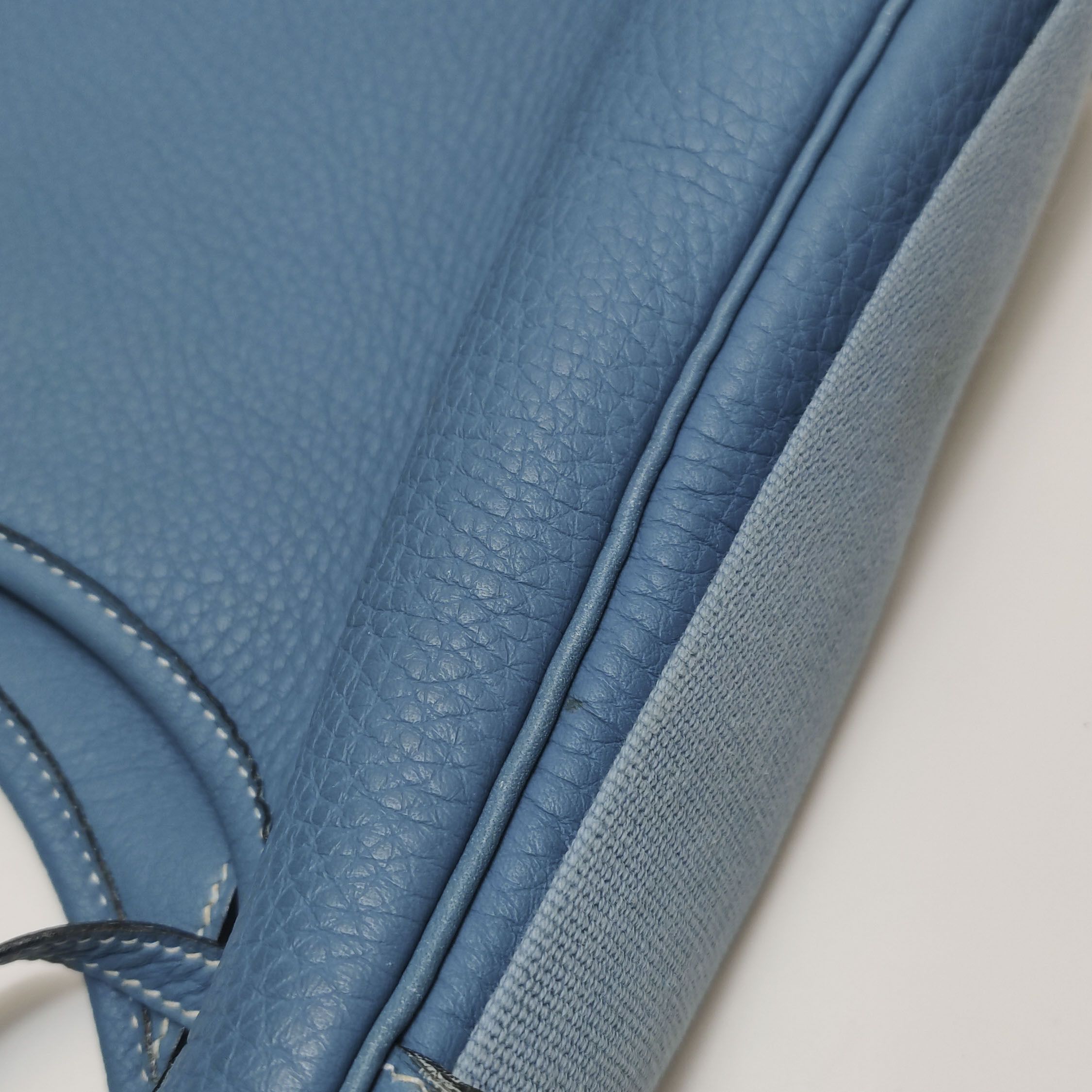 Hermes Hermes Women os Shoulder Bags Size ONE SIZE - 25 Thumbnail