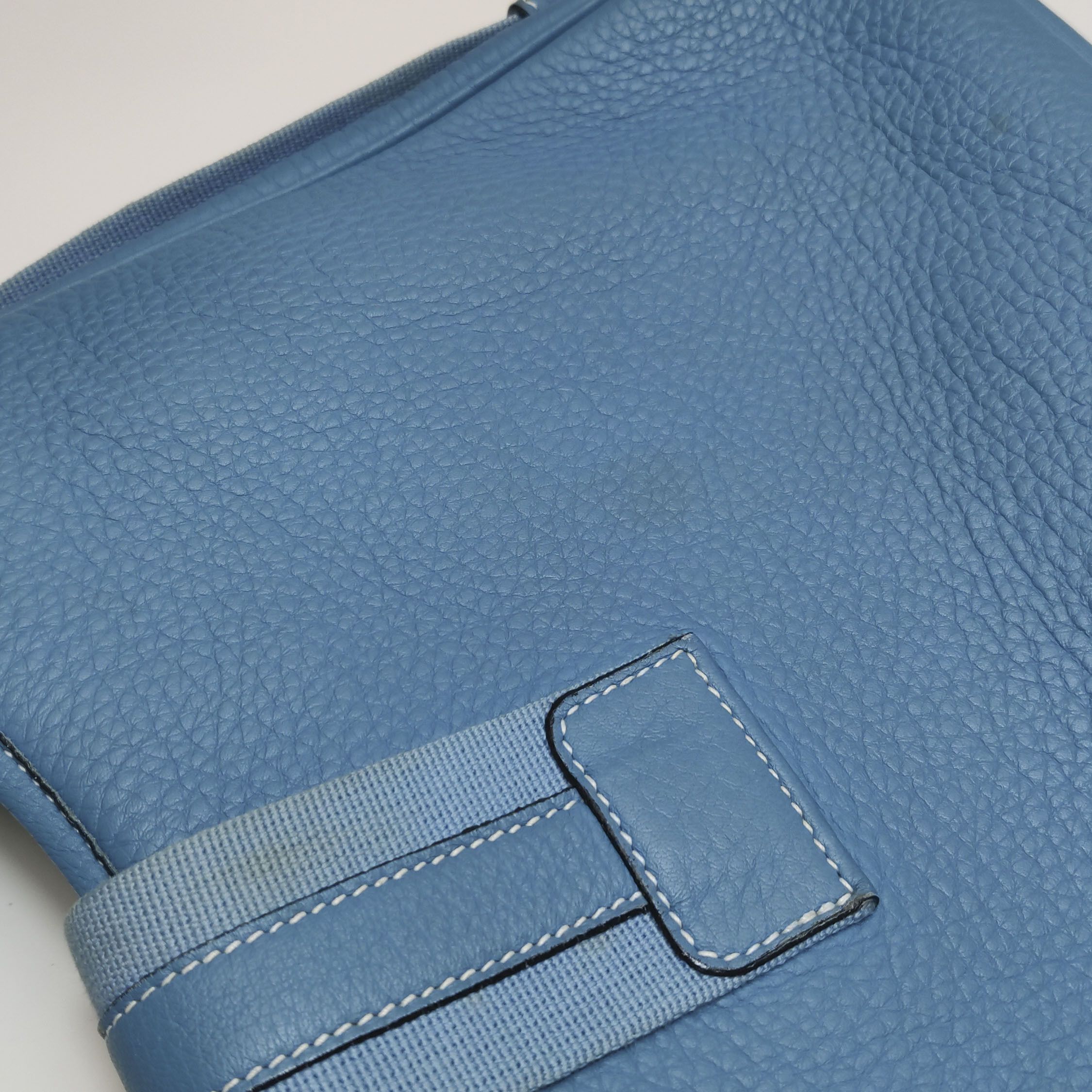 Hermes Hermes Women os Shoulder Bags Size ONE SIZE - 22 Thumbnail