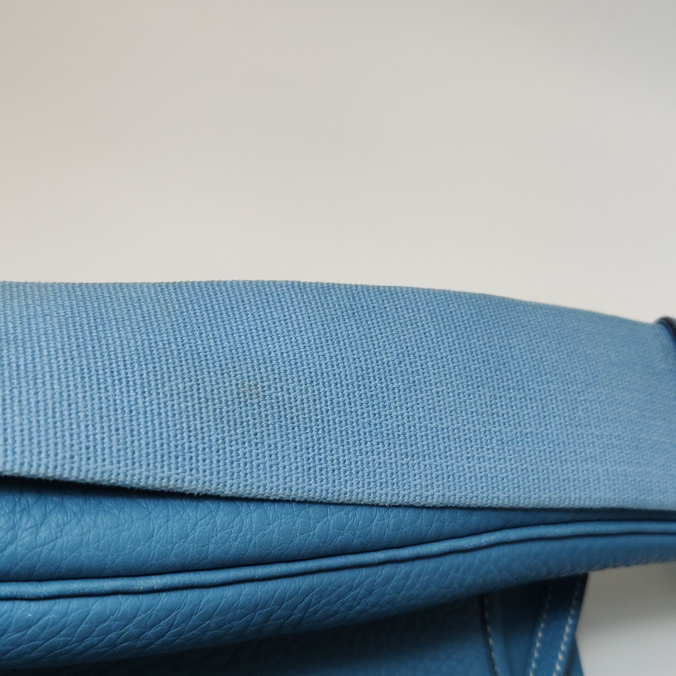 Hermes Hermes Women os Shoulder Bags Size ONE SIZE - 12 Thumbnail