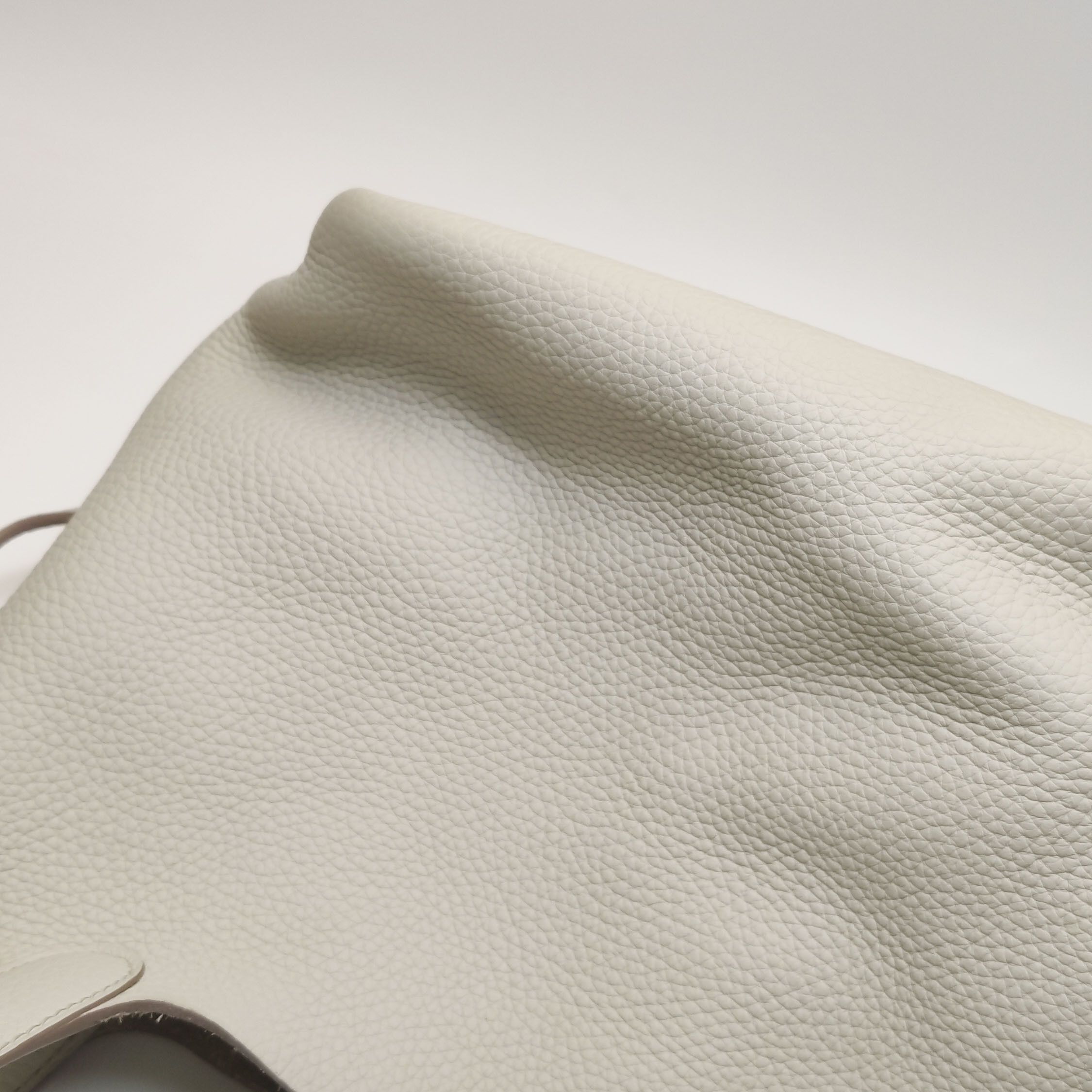 Hermes Hermes Women os Tote Bags Size ONE SIZE - 16 Thumbnail