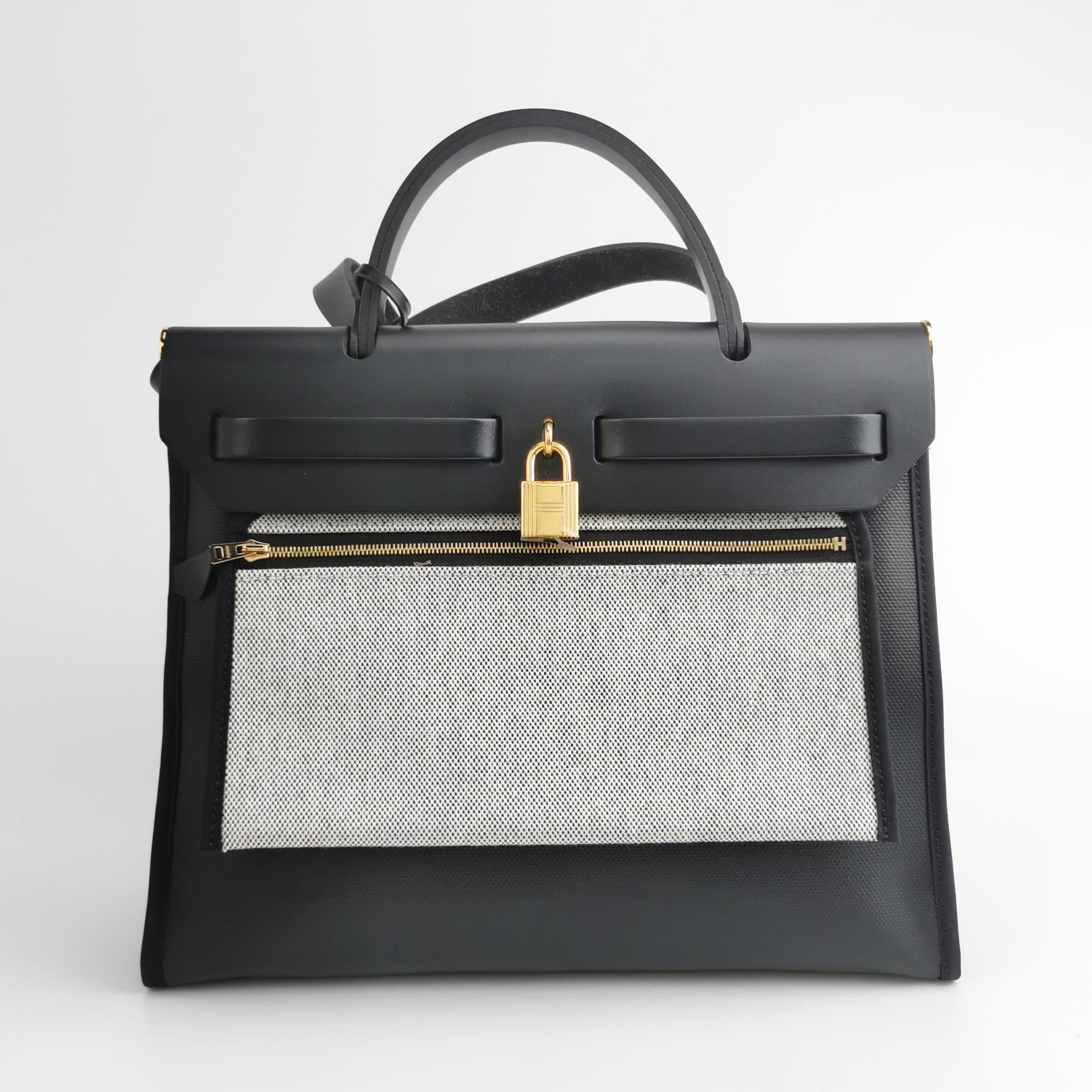 Hermes Hermes Women os Shoulder Bags Size ONE SIZE - 5 Thumbnail