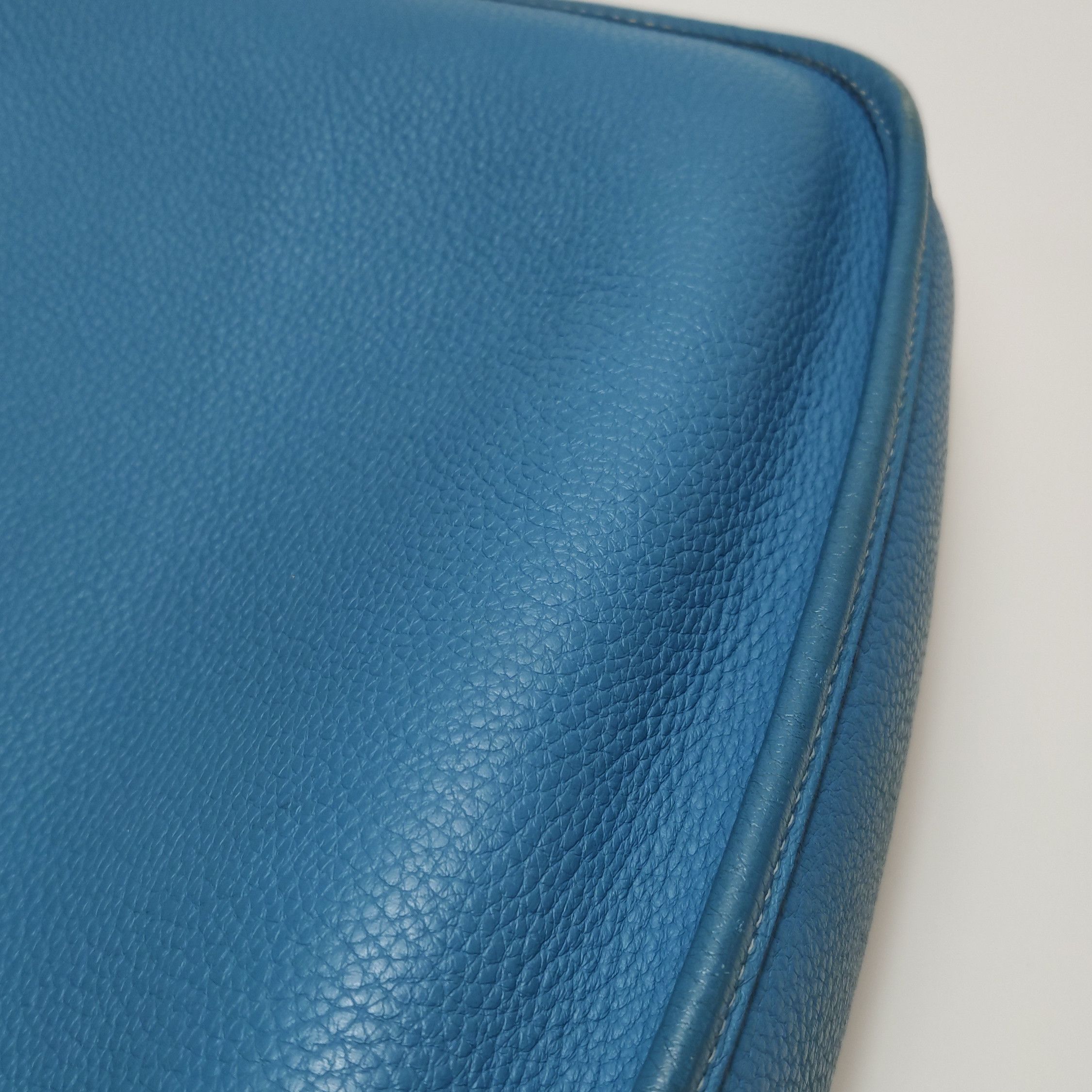 Hermes Hermes Women os Shoulder Bags Size ONE SIZE - 25 Thumbnail