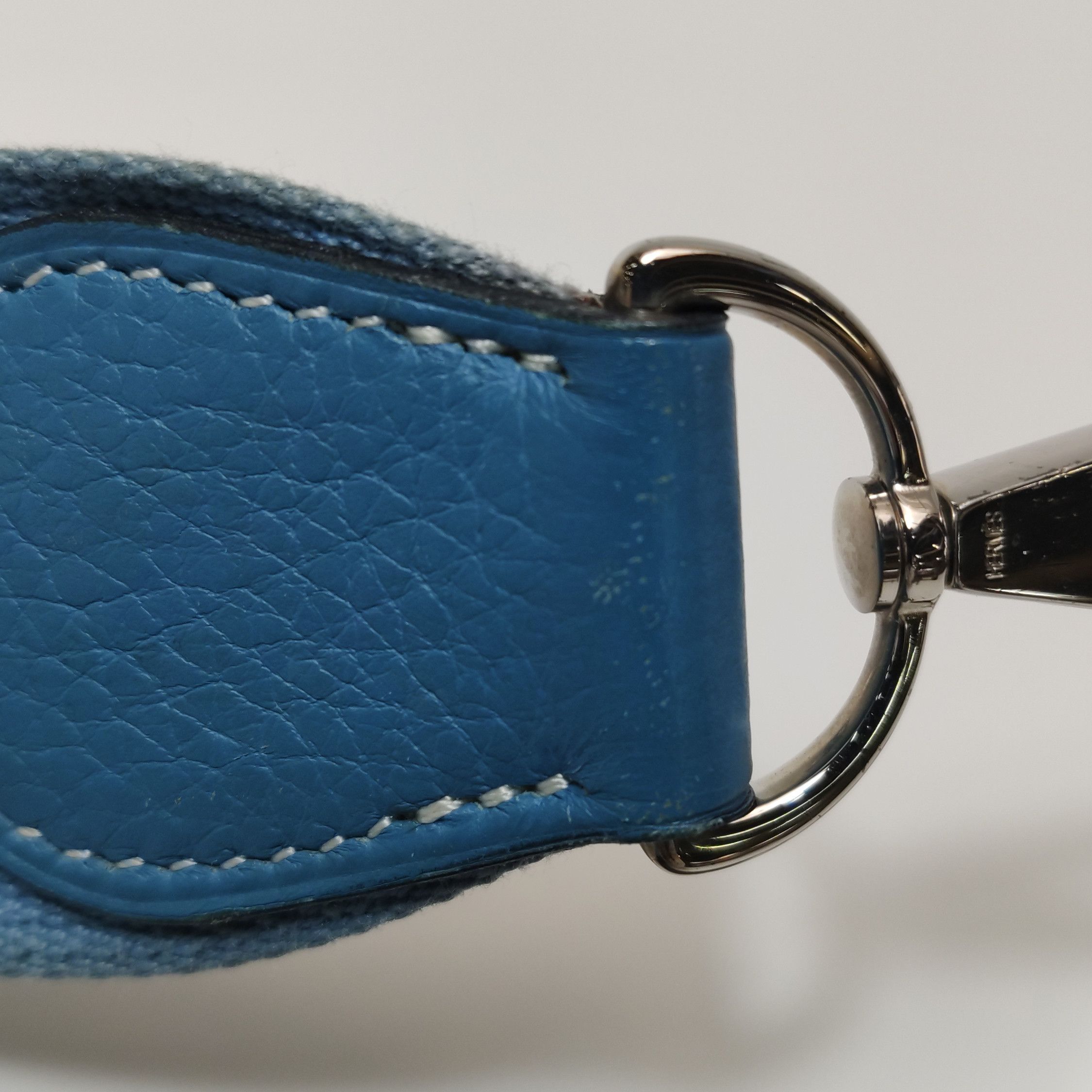 Hermes Hermes Women os Shoulder Bags Size ONE SIZE - 13 Thumbnail