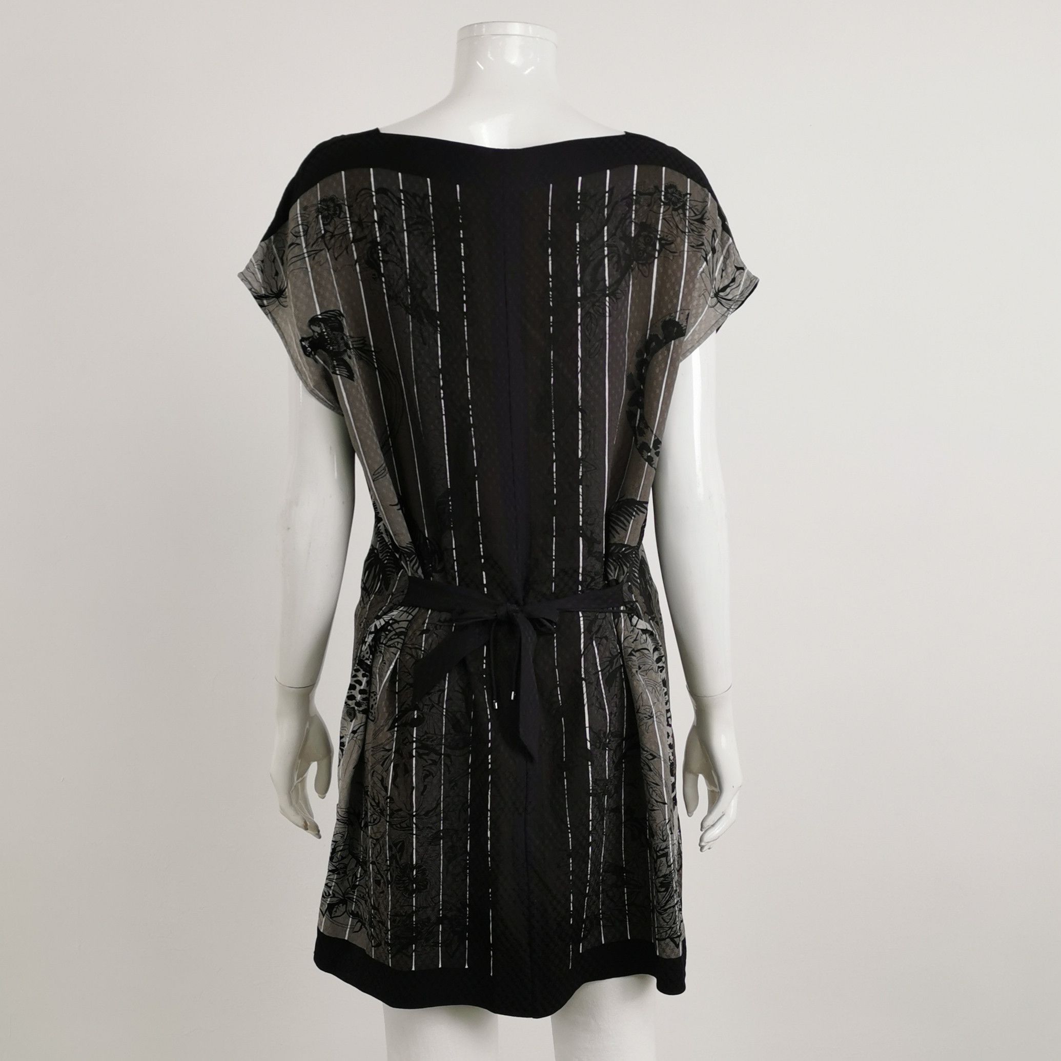 Hermes Hermes Women it_38 Midi Size XS / US 0-2 / IT 36-38 - 2 Thumbnail