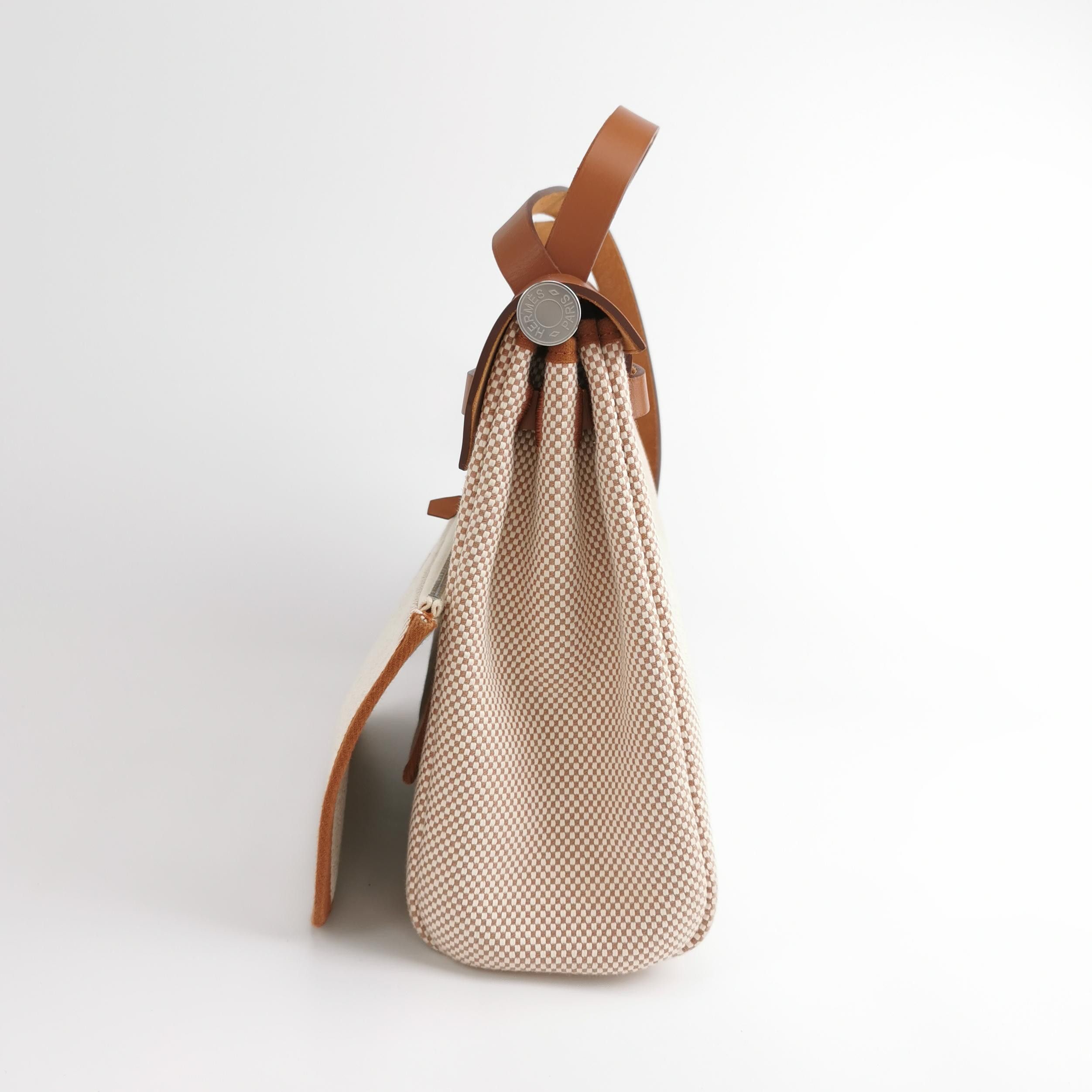 Hermes Hermes Women os Shoulder Bags Size ONE SIZE - 4 Thumbnail