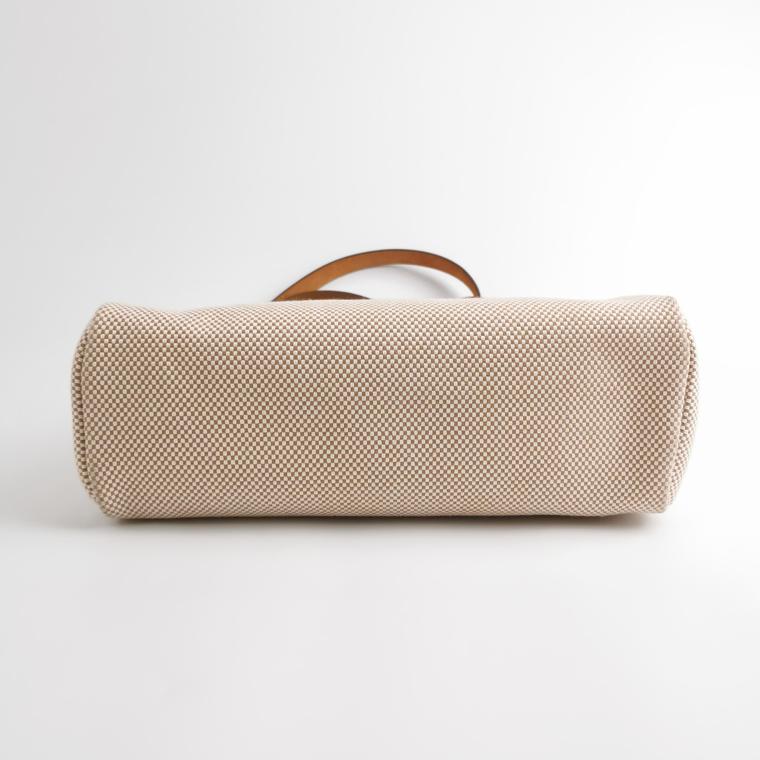 Hermes Hermes Women os Shoulder Bags Size ONE SIZE - 6 Thumbnail
