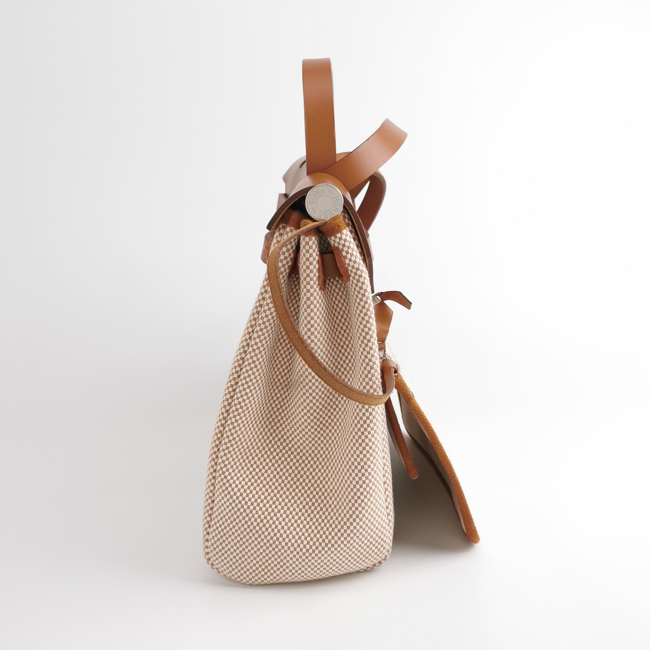 Hermes Hermes Women os Shoulder Bags Size ONE SIZE - 3 Thumbnail