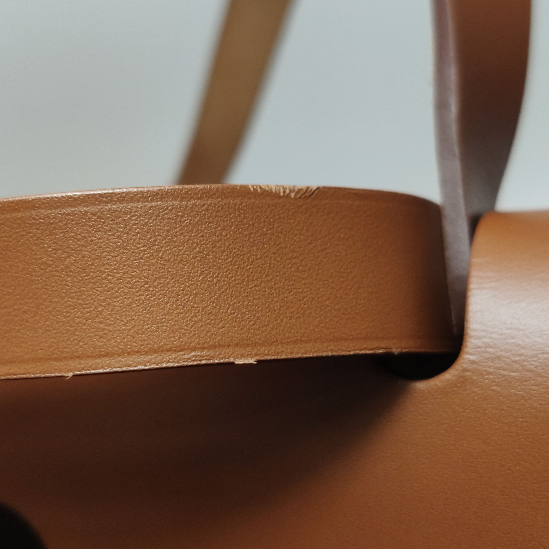 Hermes Hermes Women os Shoulder Bags Size ONE SIZE - 24 Thumbnail