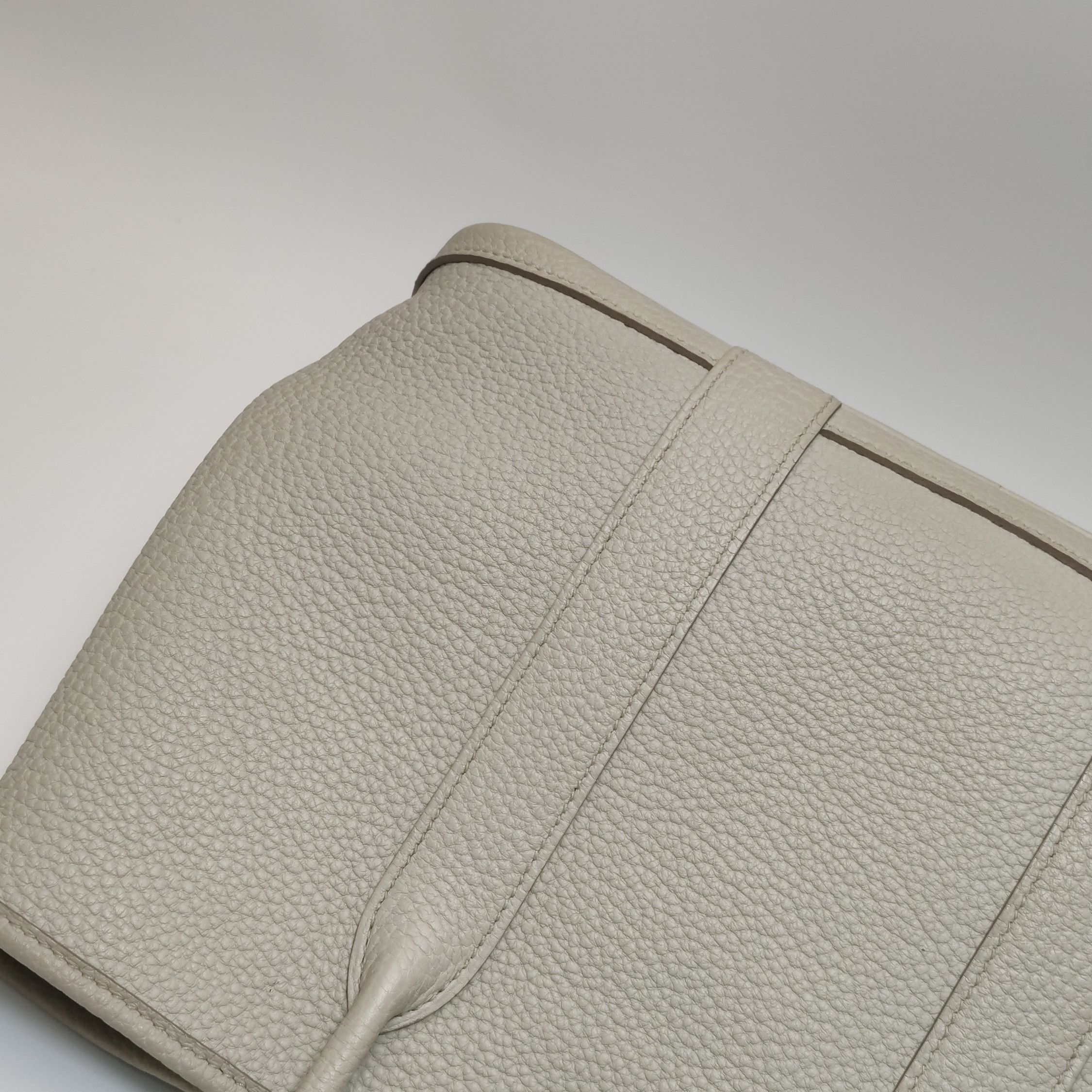 Hermes Hermes Women os Tote Bags Size ONE SIZE - 17 Thumbnail