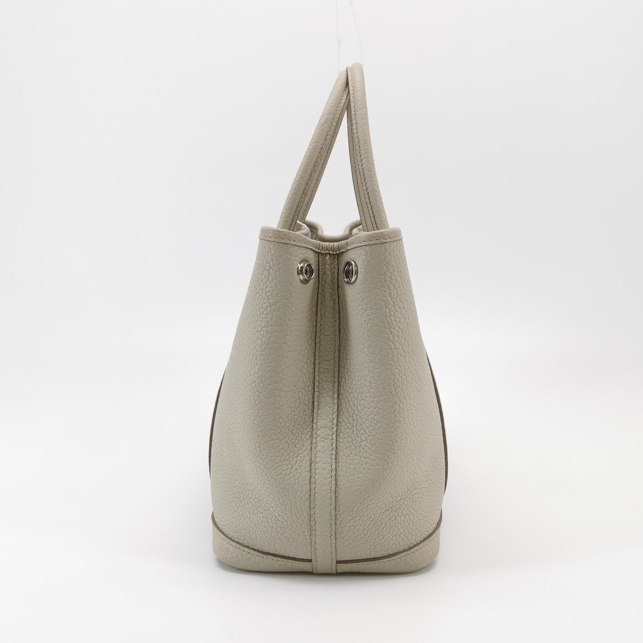 Hermes Hermes Women os Tote Bags Size ONE SIZE - 3 Thumbnail