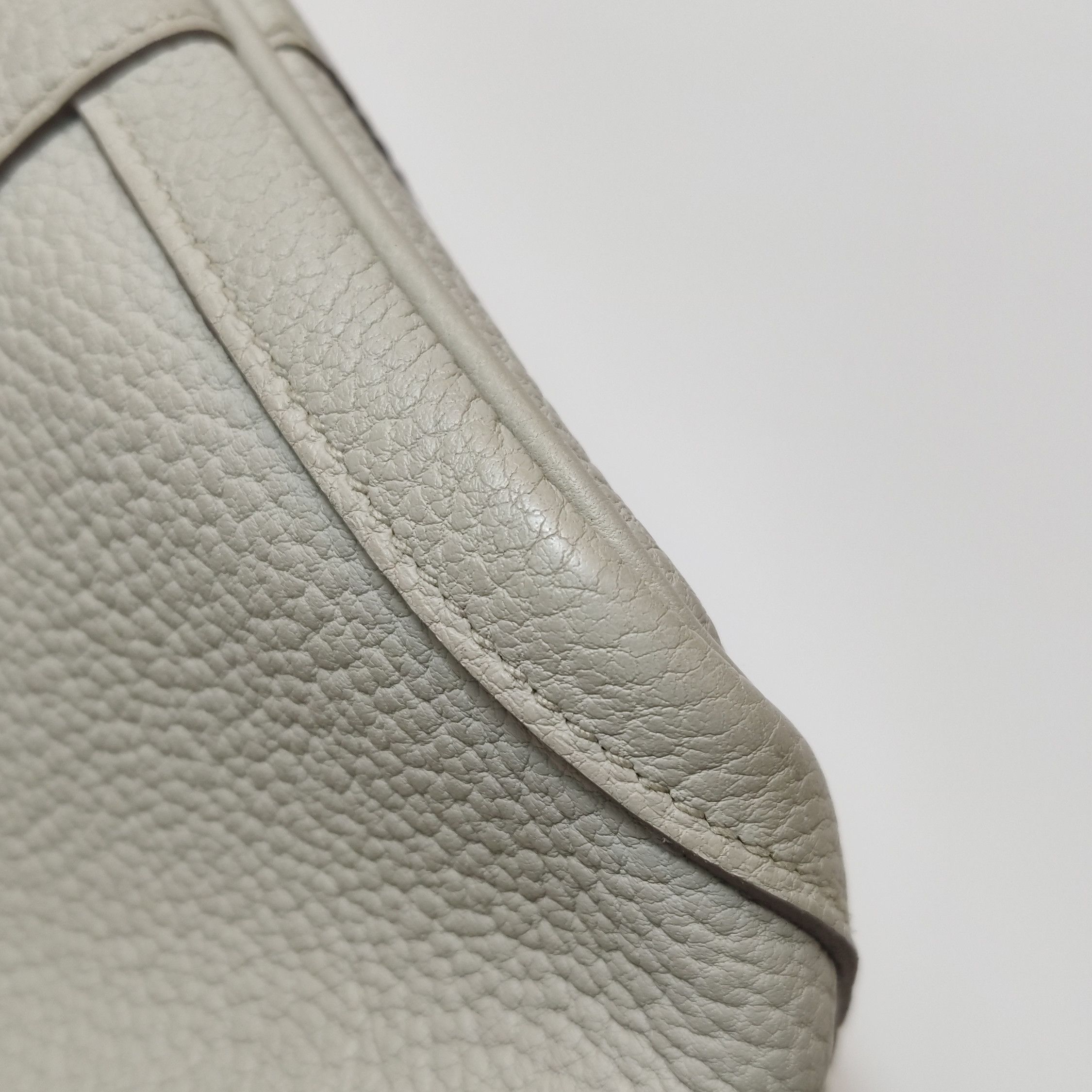 Hermes Hermes Women os Tote Bags Size ONE SIZE - 21 Thumbnail