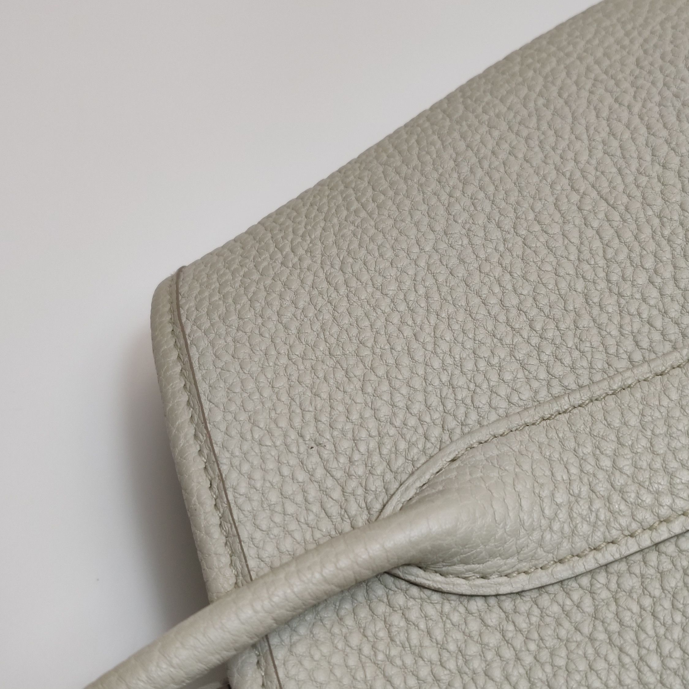 Hermes Hermes Women os Tote Bags Size ONE SIZE - 13 Thumbnail