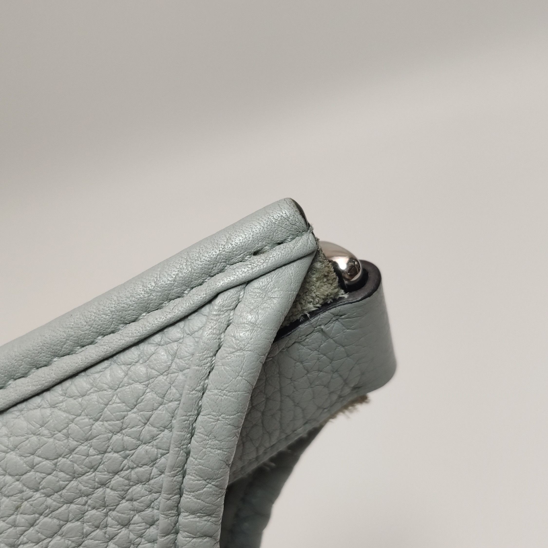Hermes Hermes Women os Shoulder Bags Size ONE SIZE - 19 Thumbnail