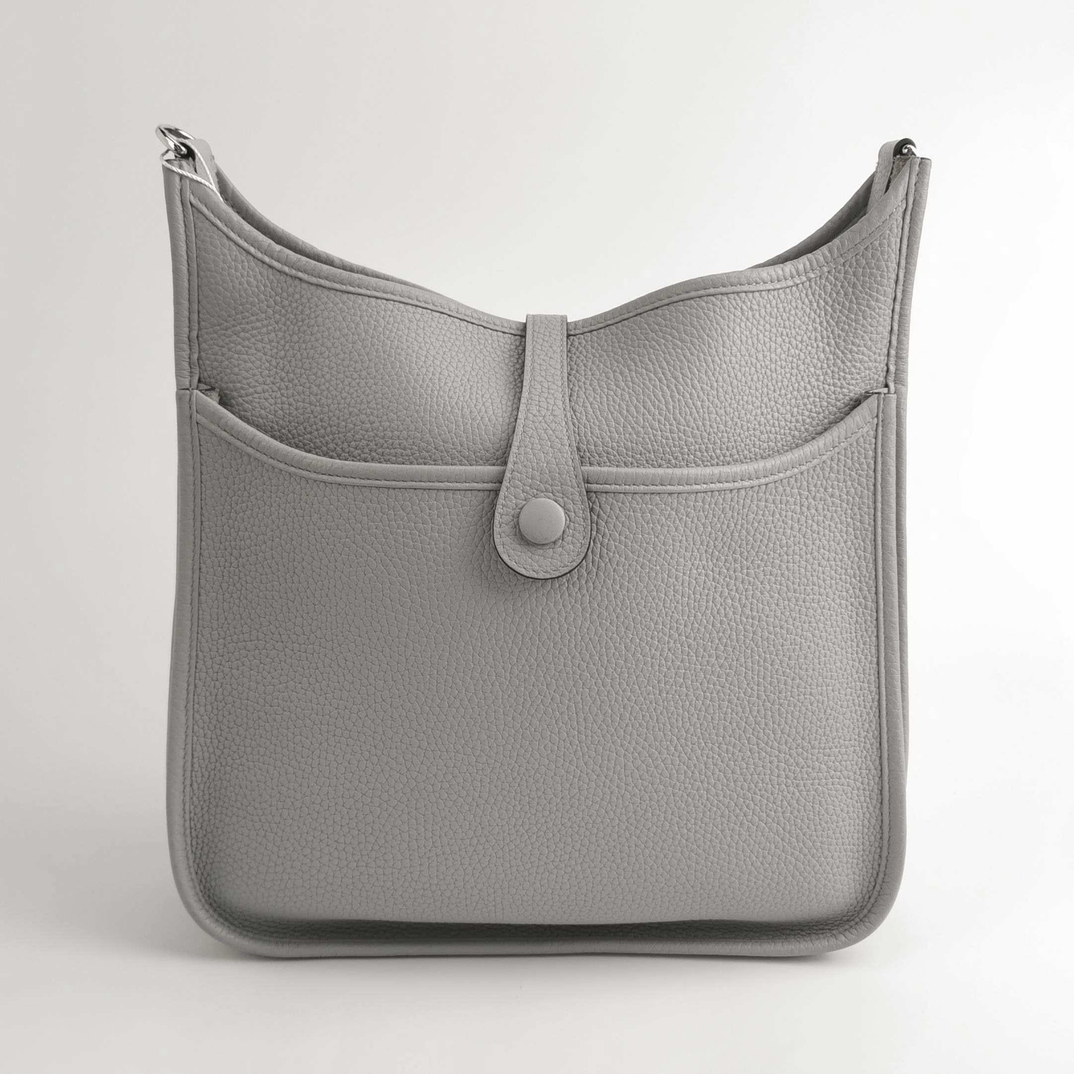 Hermes Hermes Women os Shoulder Bags Size ONE SIZE - 5 Thumbnail