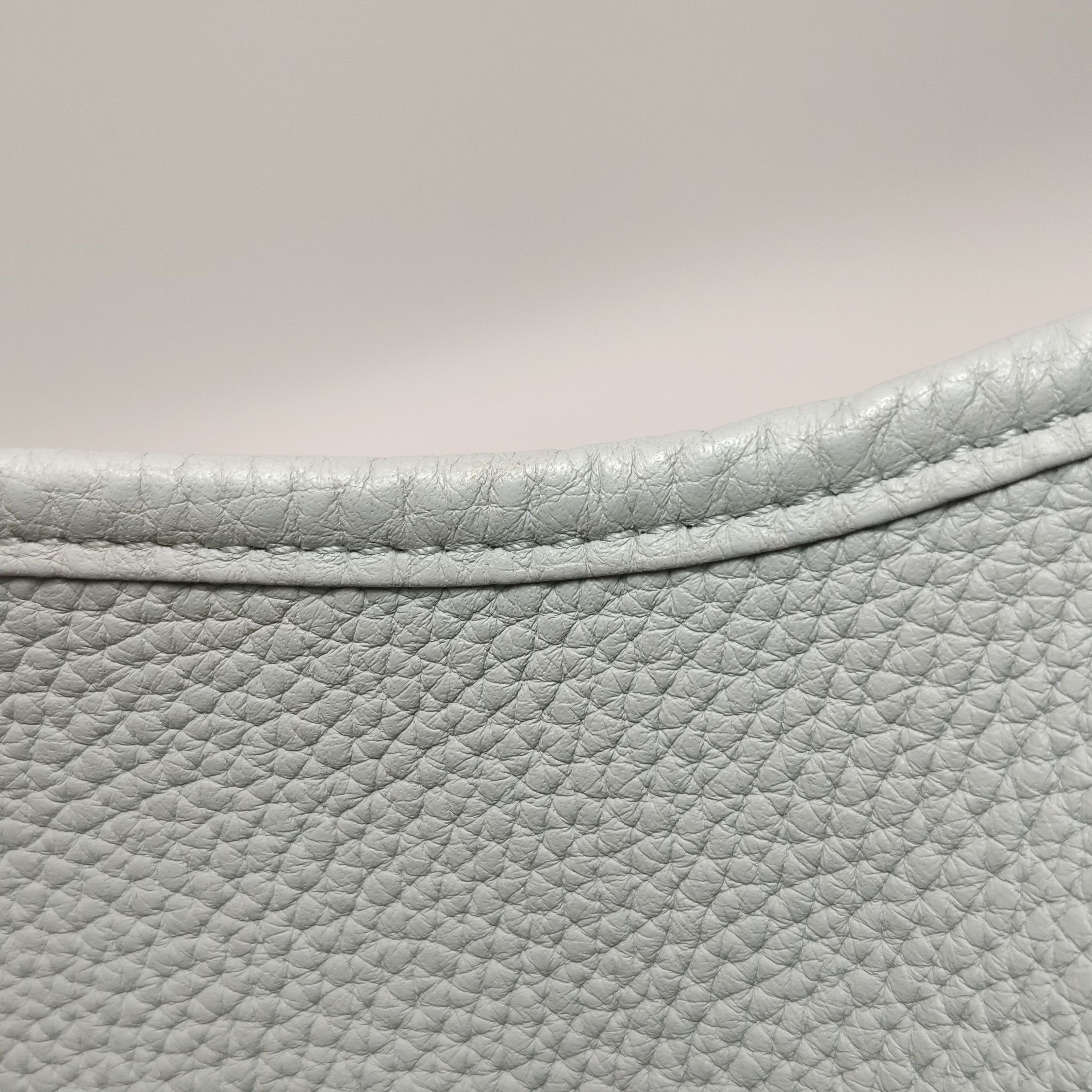 Hermes Hermes Women os Shoulder Bags Size ONE SIZE - 20 Thumbnail