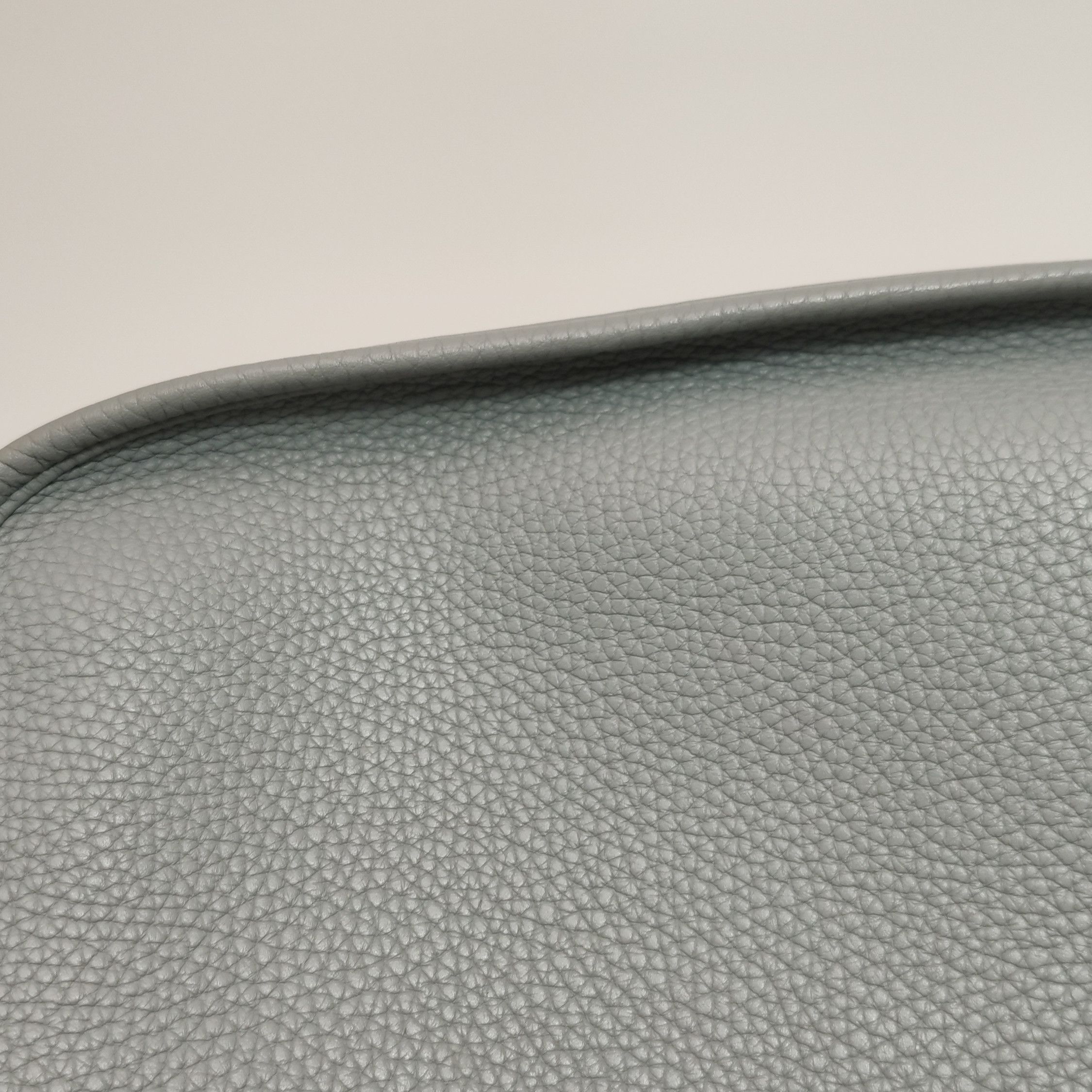 Hermes Hermes Women os Shoulder Bags Size ONE SIZE - 25 Thumbnail