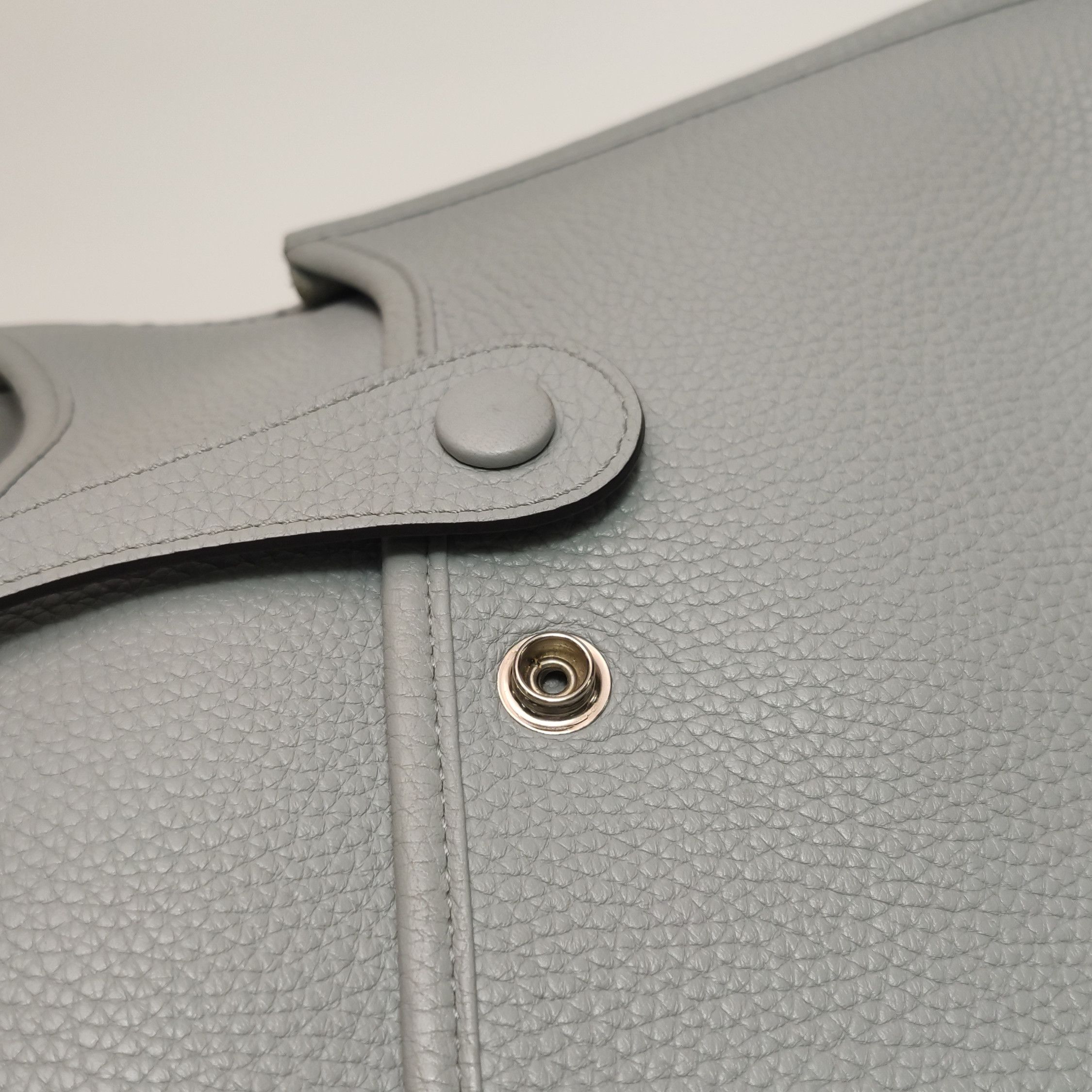 Hermes Hermes Women os Shoulder Bags Size ONE SIZE - 15 Thumbnail