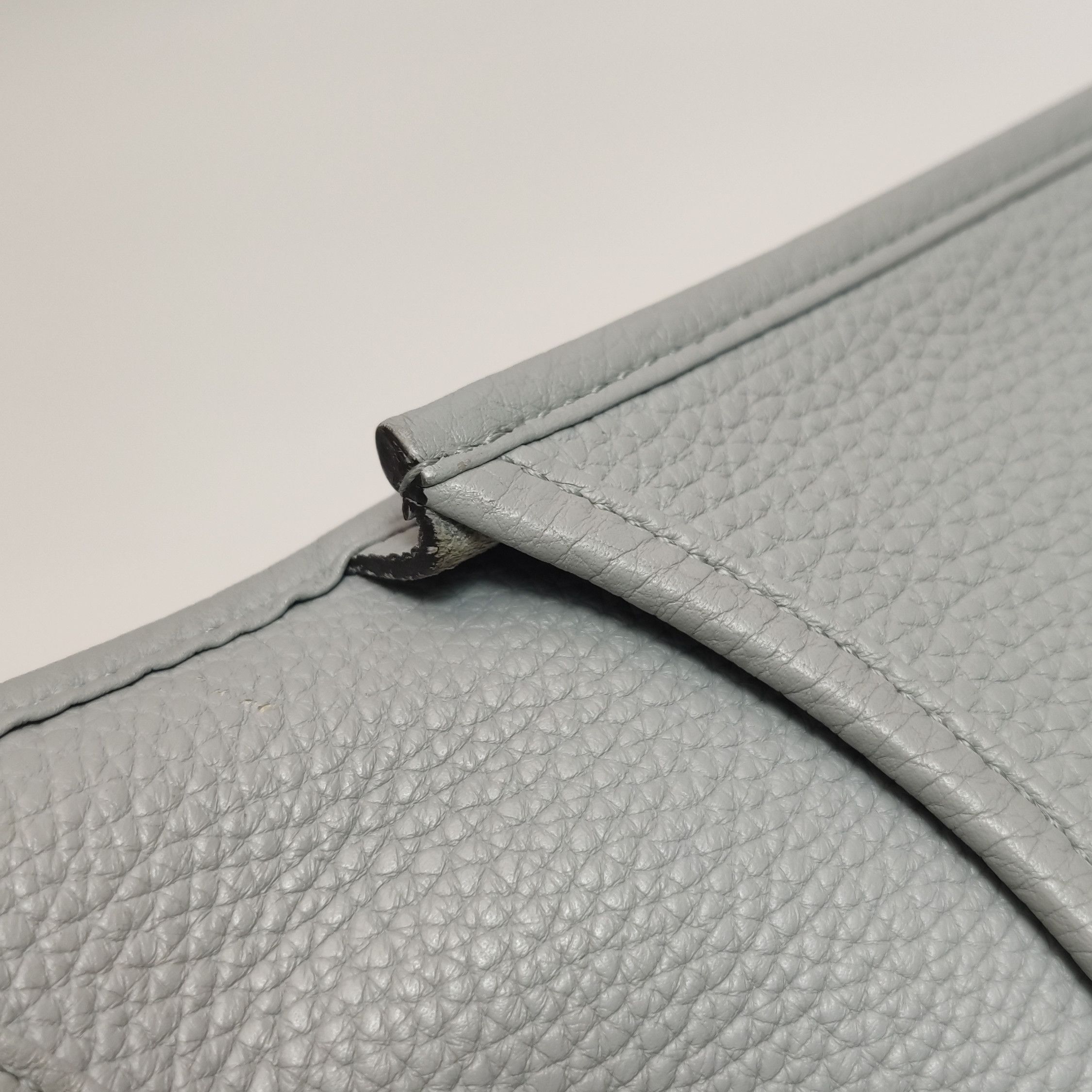 Hermes Hermes Women os Shoulder Bags Size ONE SIZE - 21 Thumbnail