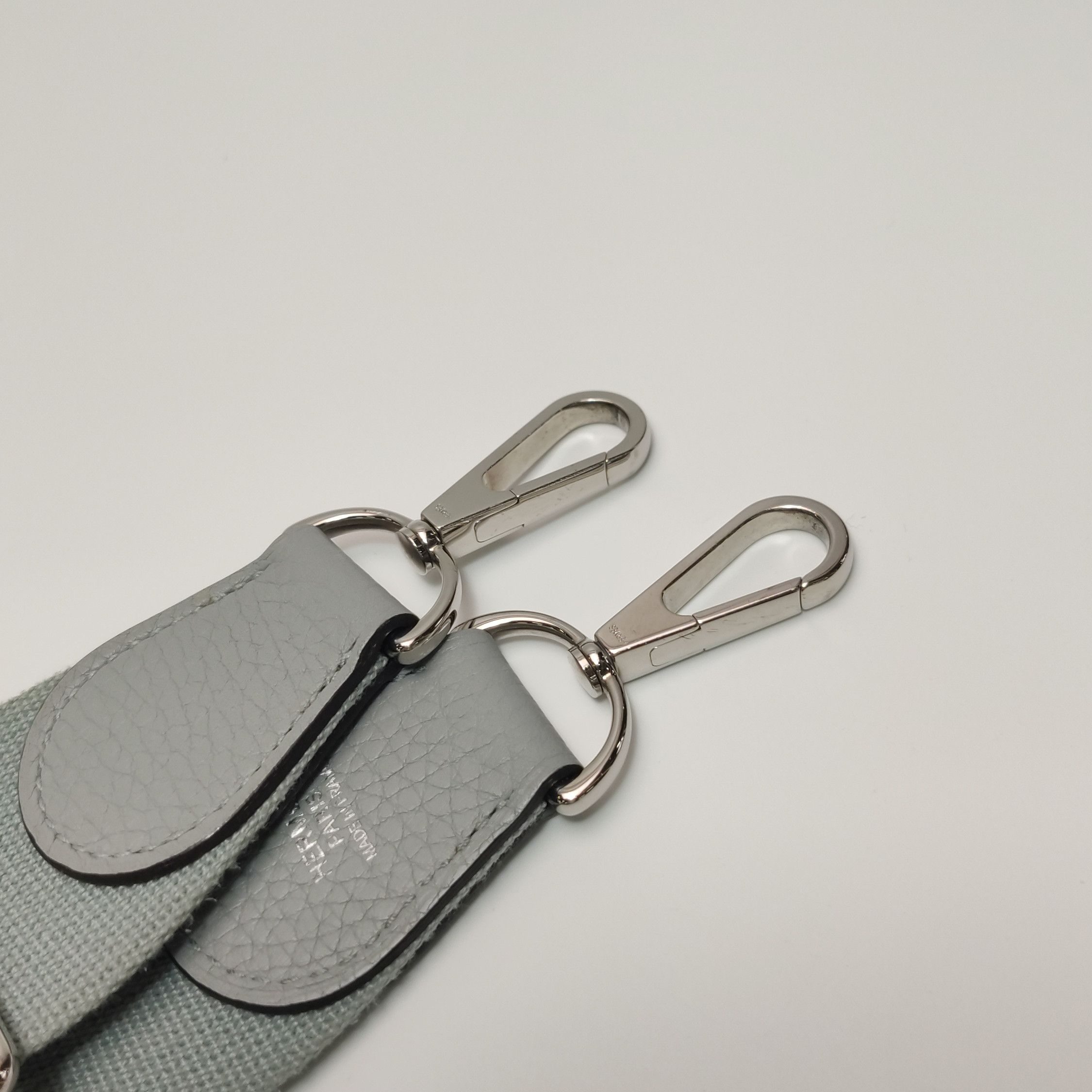 Hermes Hermes Women os Shoulder Bags Size ONE SIZE - 17 Thumbnail