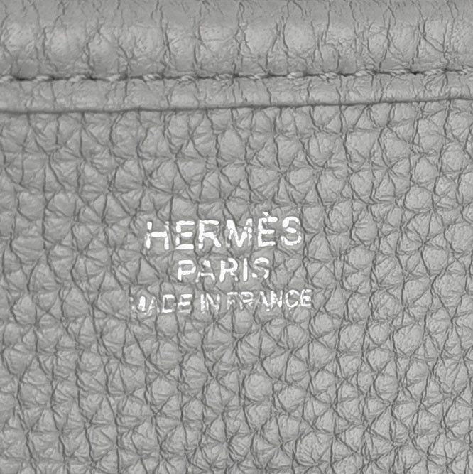 Hermes Hermes Women os Shoulder Bags Size ONE SIZE - 8 Thumbnail